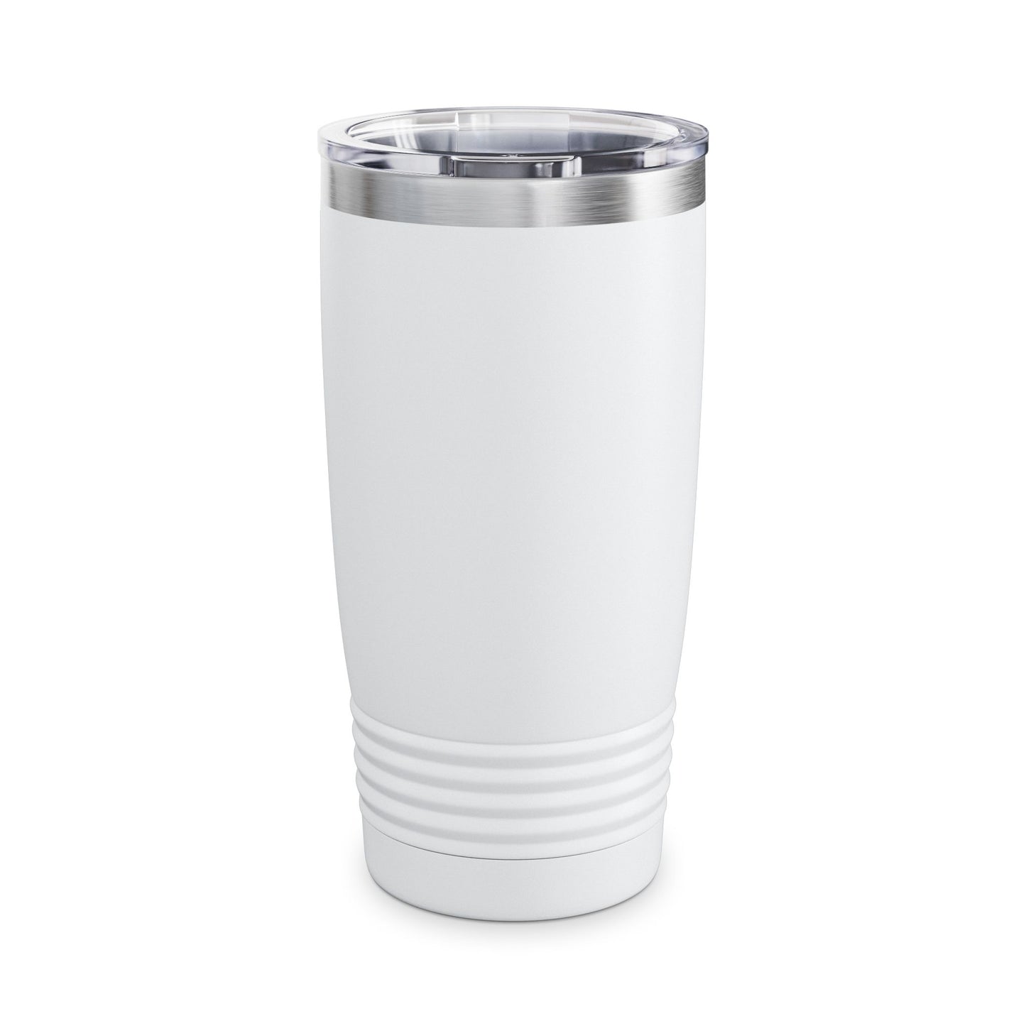 Armor of God Tumbler