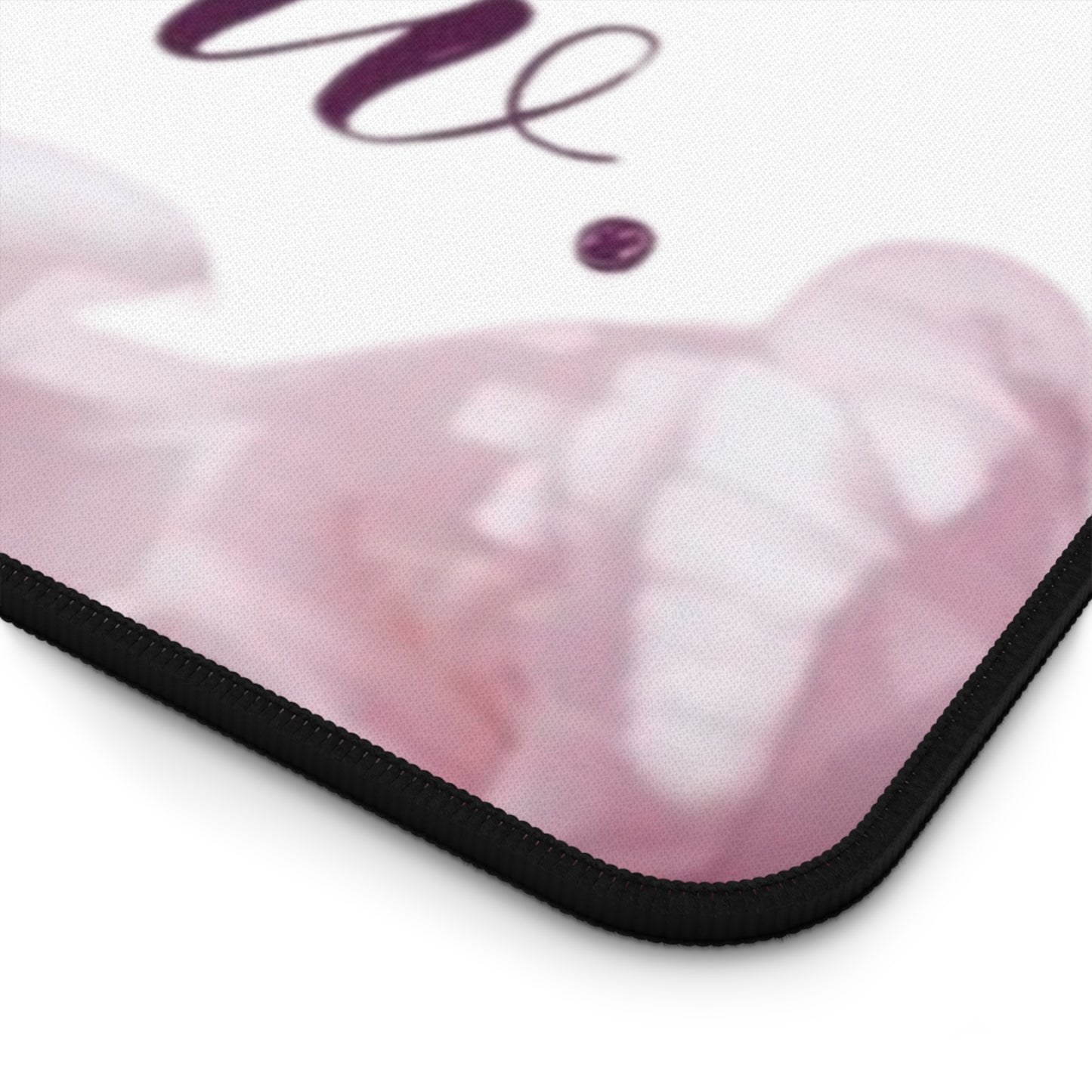 God Makes All Things New