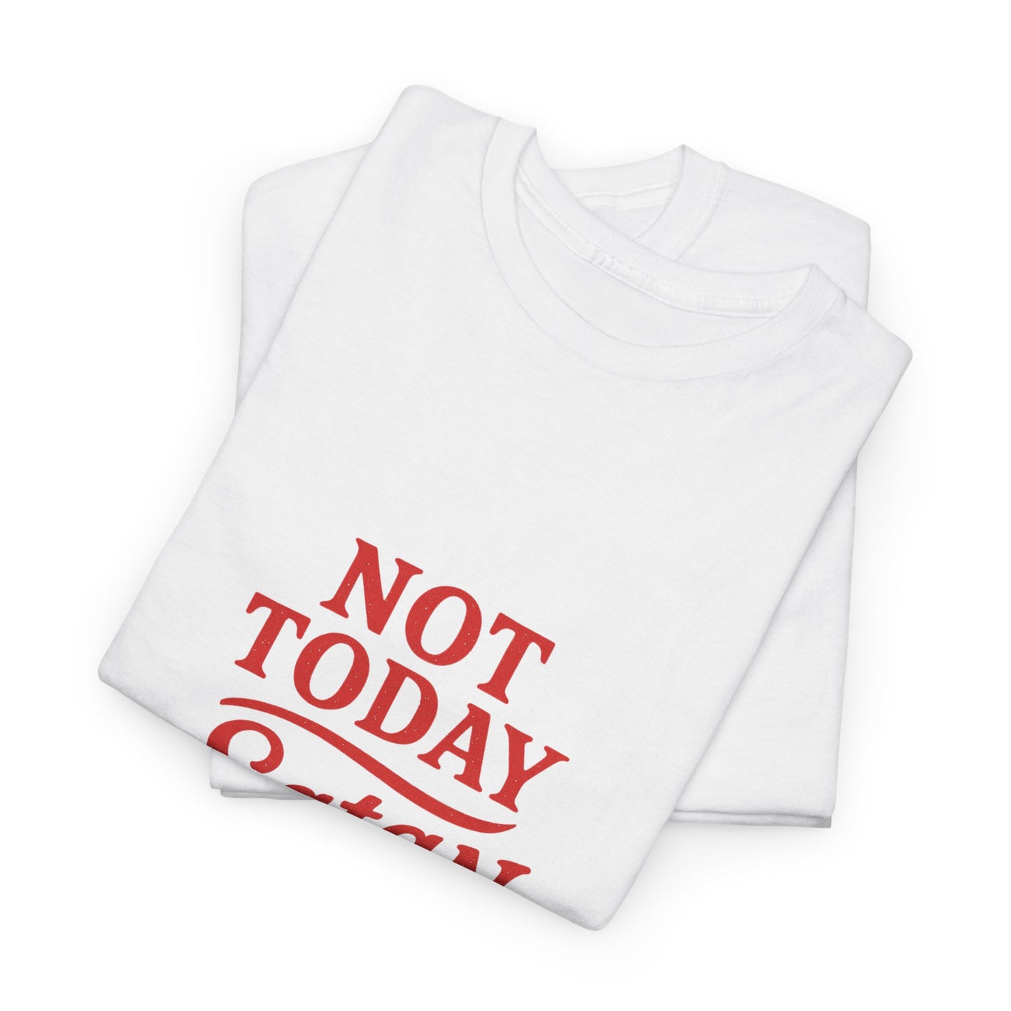 I'm Armed with Scripture