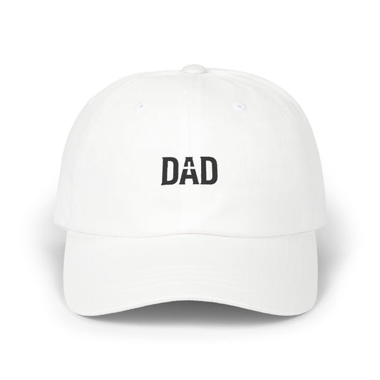 Faithful Father