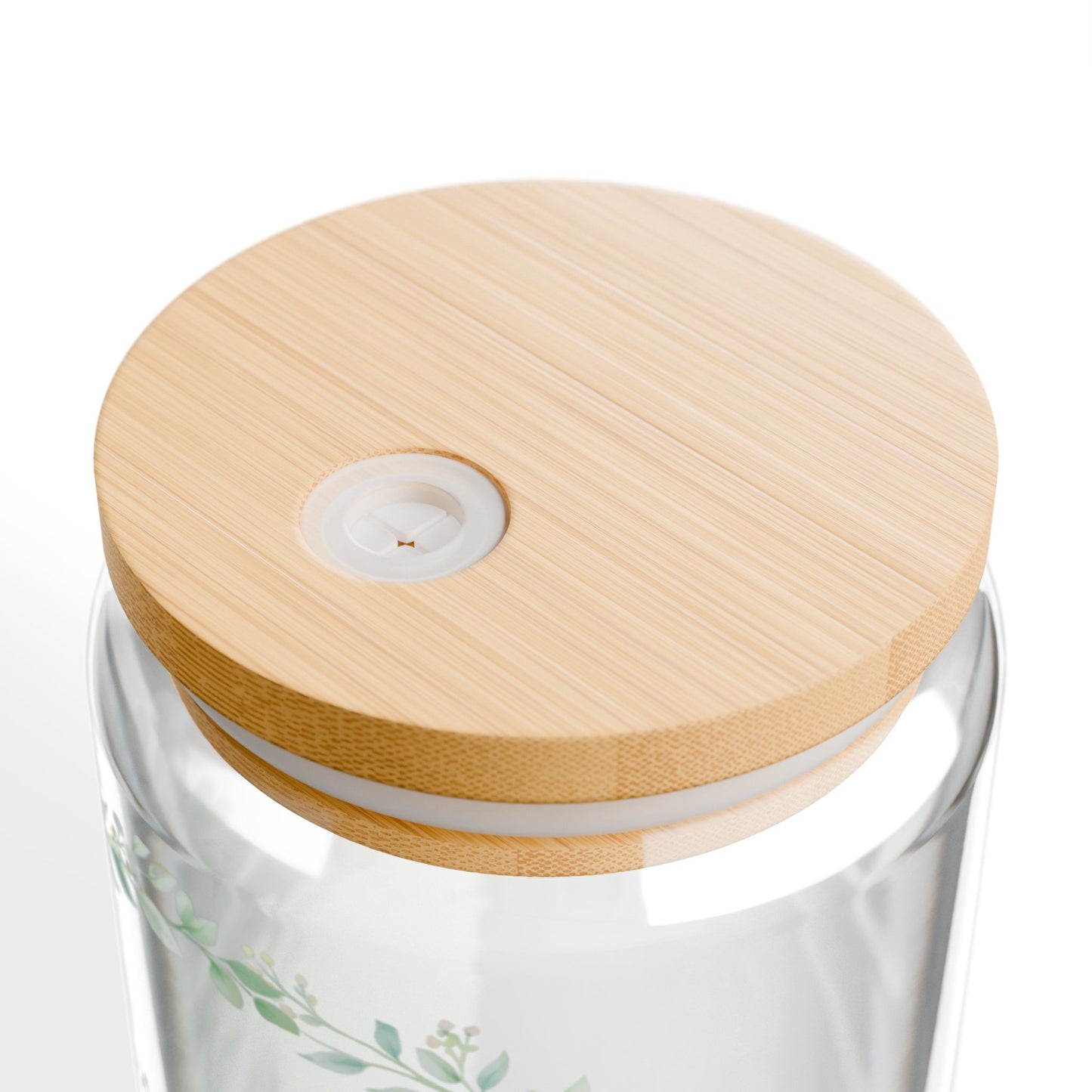 Clothed with Strength & Dignity Proverbs 31:25 Faith Tumbler