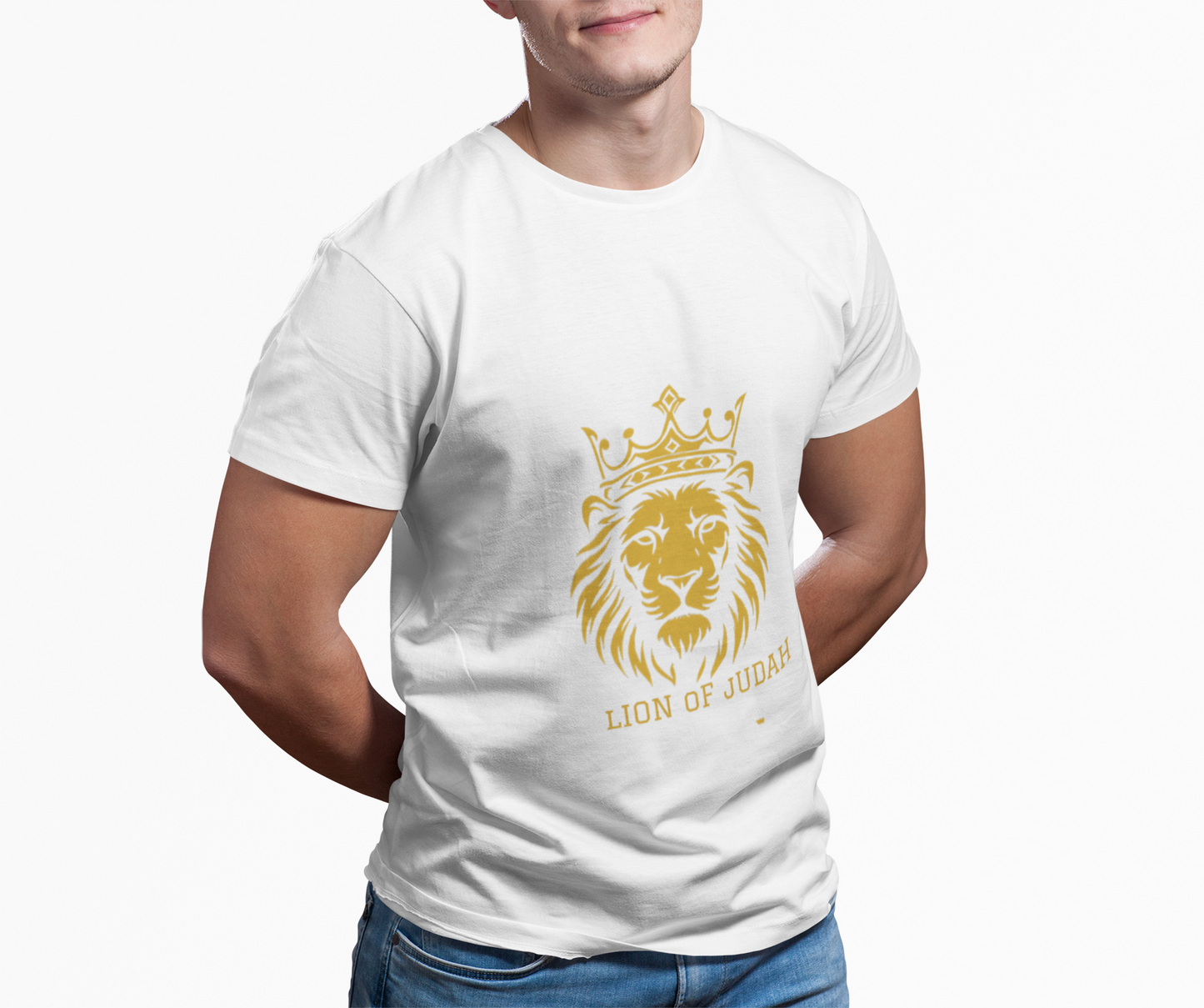 Lion of Judah