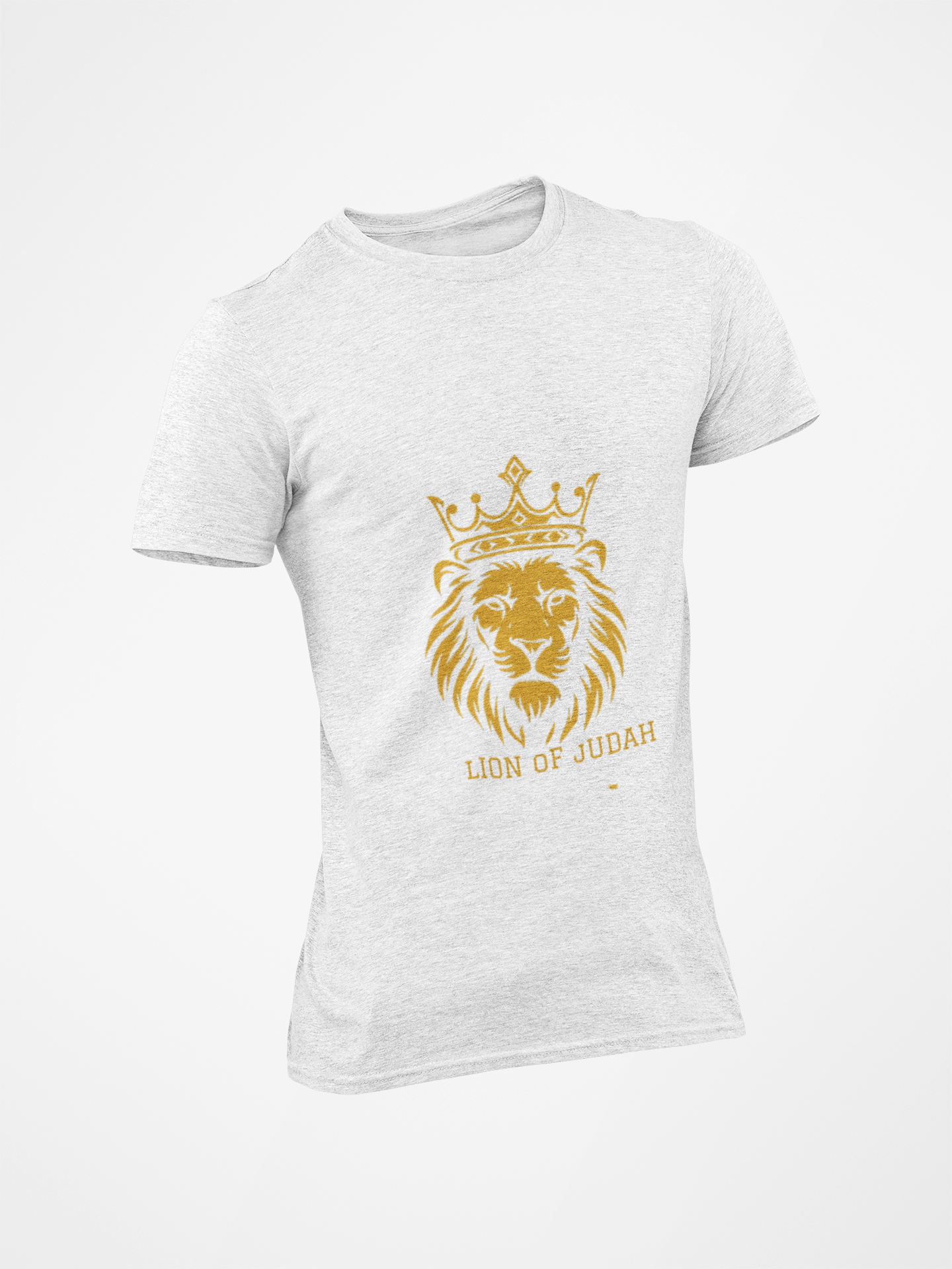 Lion of Judah
