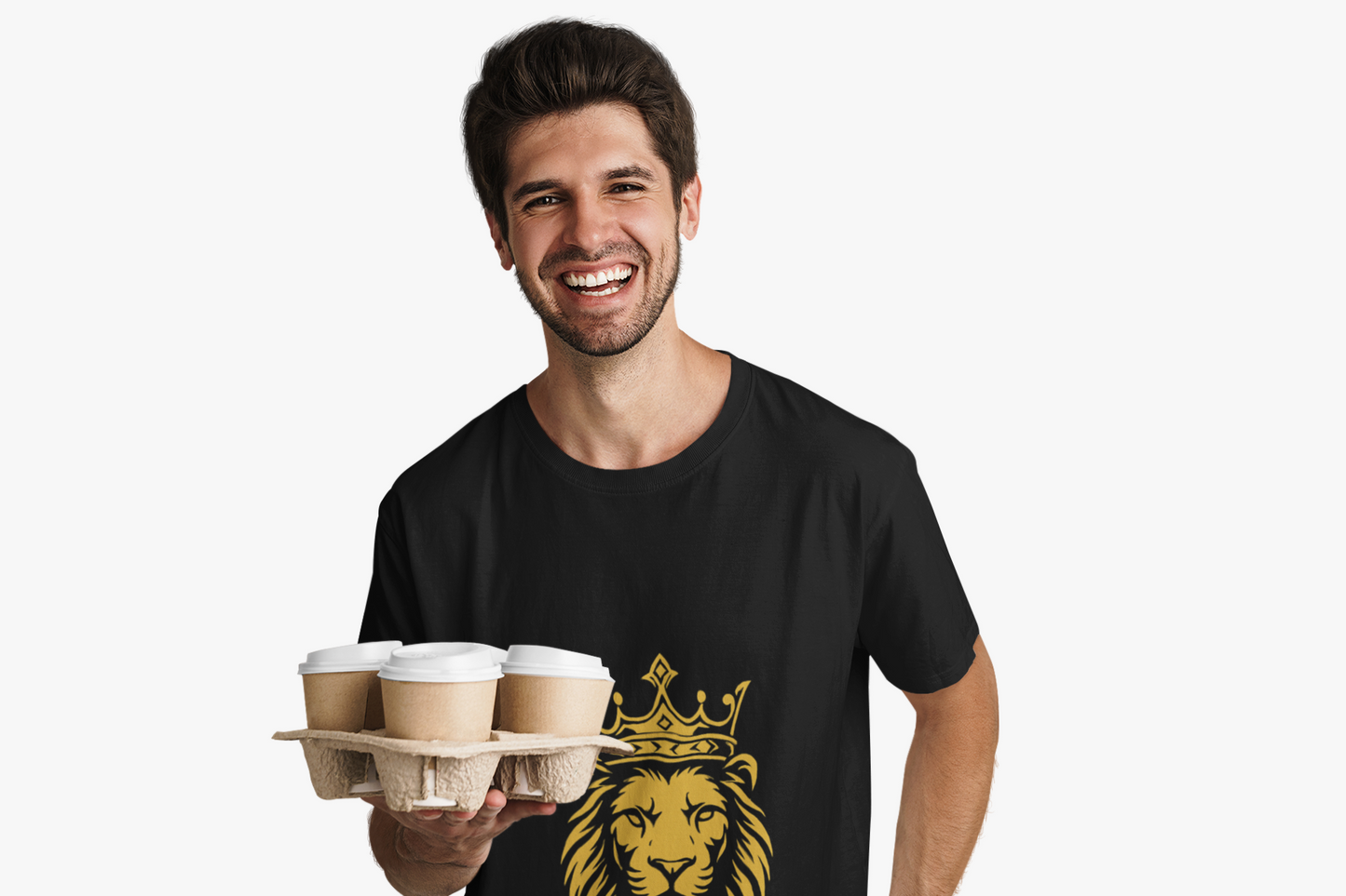Lion of Judah