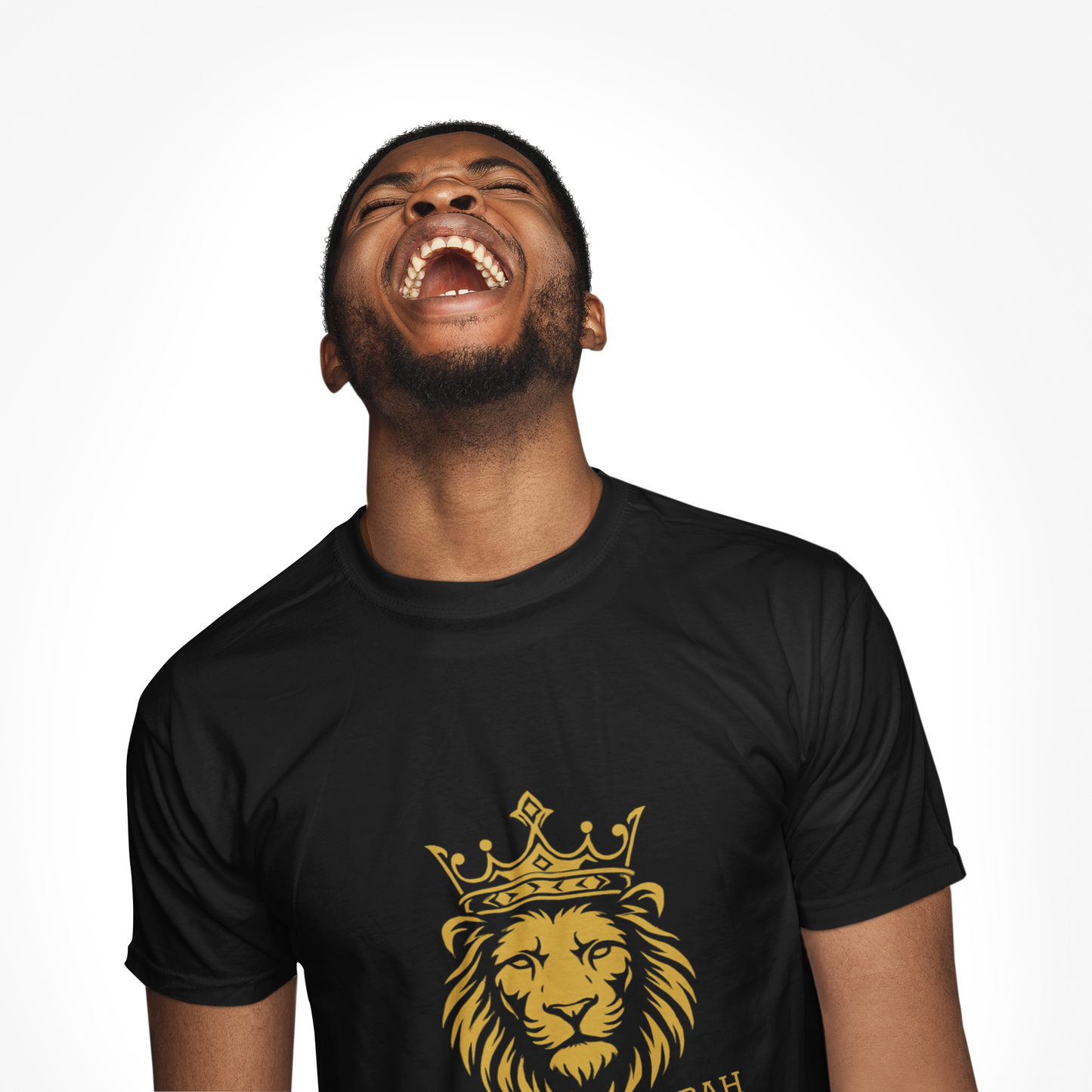 Lion of Judah