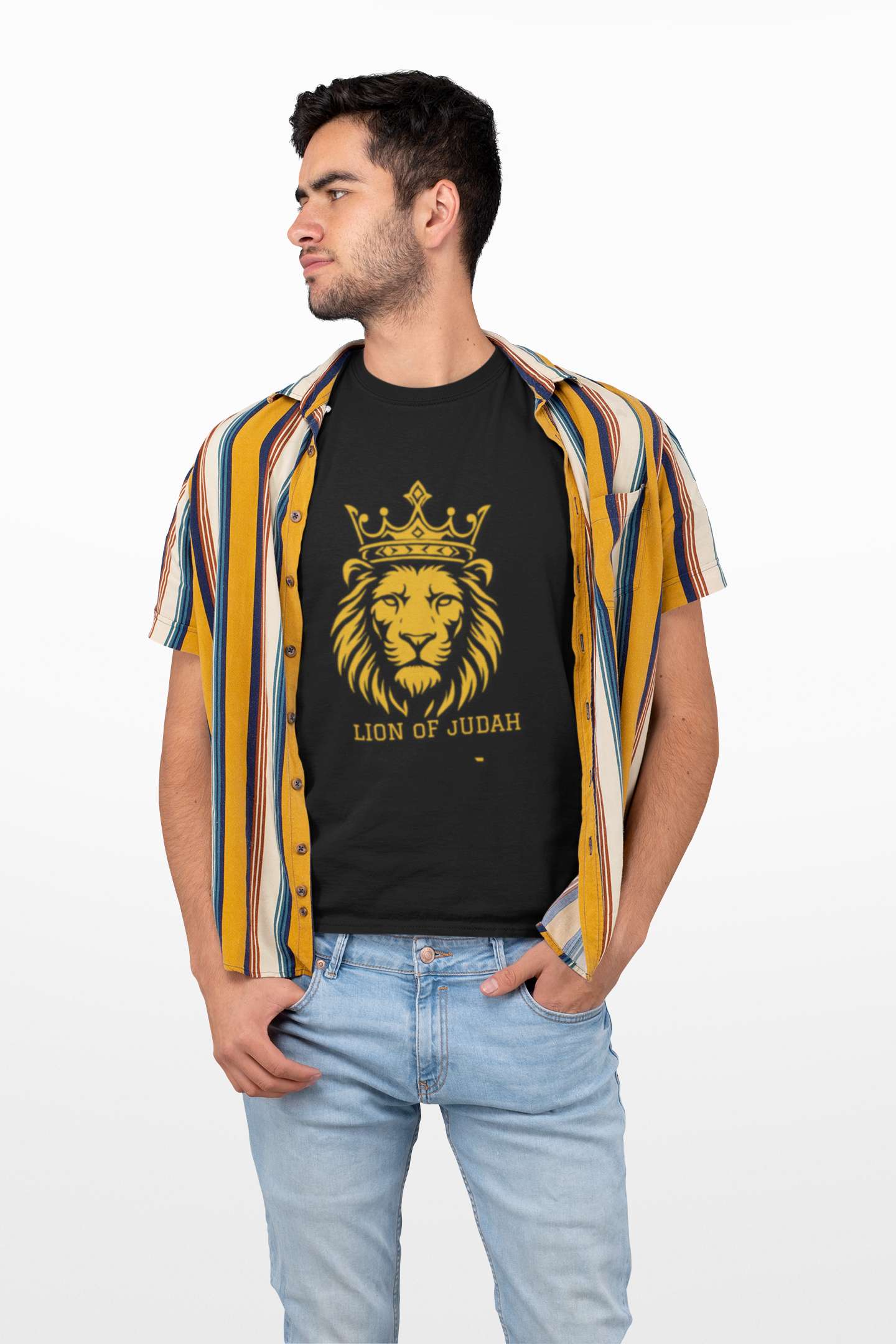 Lion of Judah