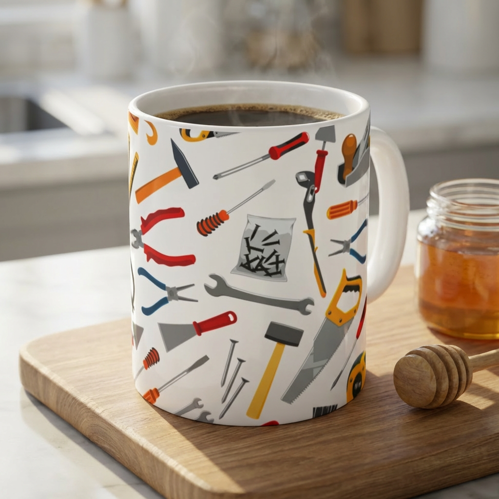 King of the All Mighty