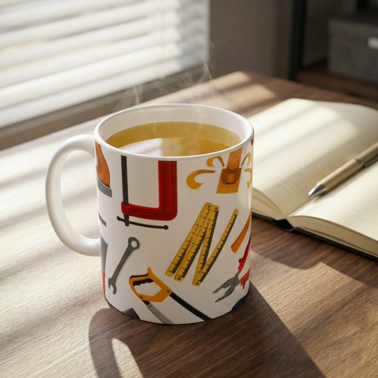 King of the All Mighty