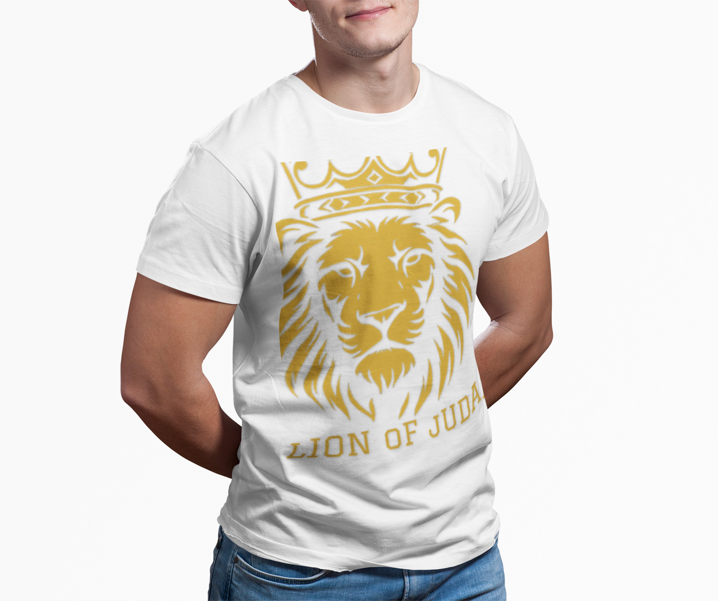 Lion of Judah