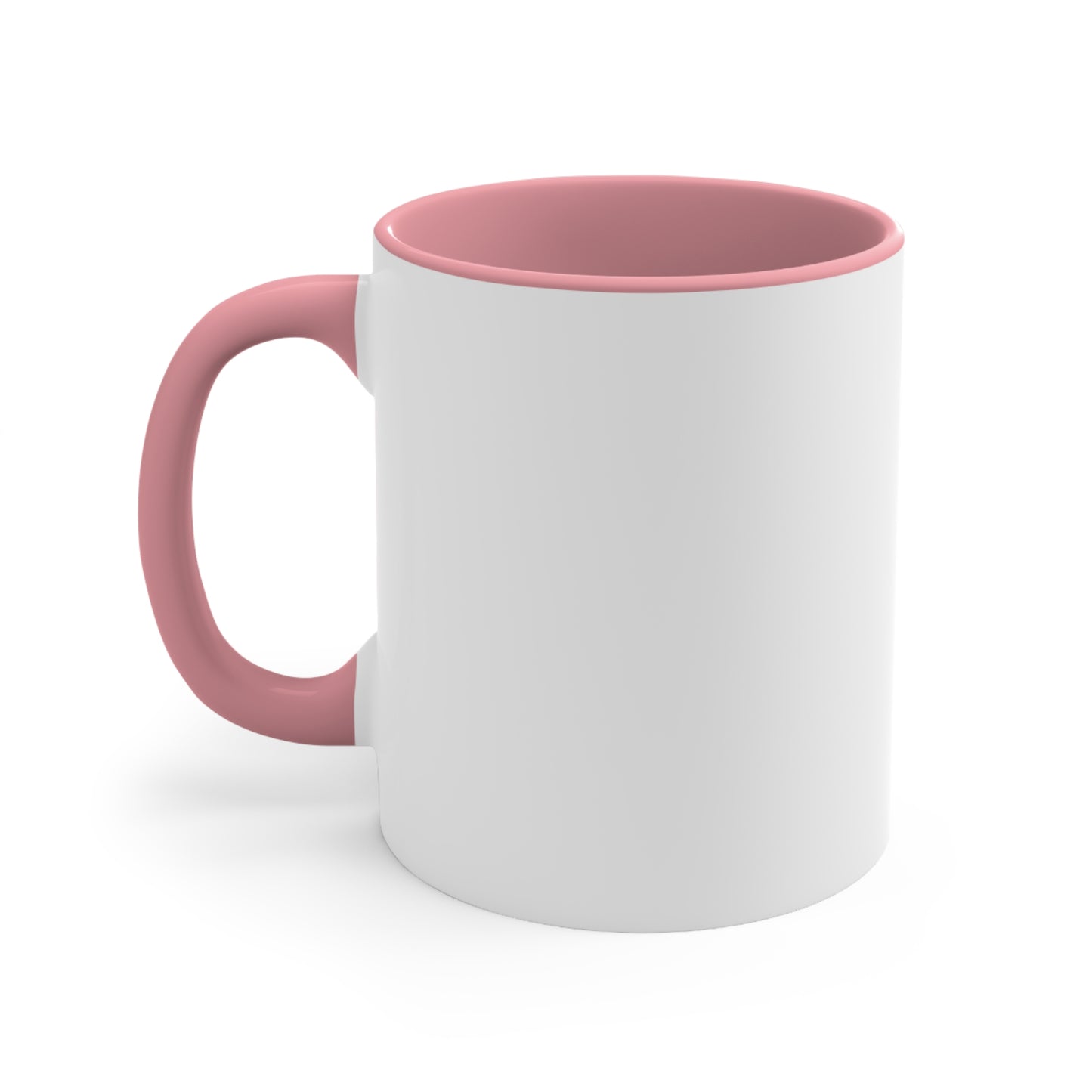 Power in the Name of Jesus Mug