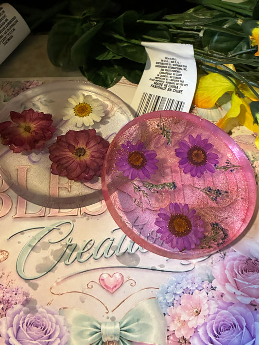 Double Coaster Bundle
