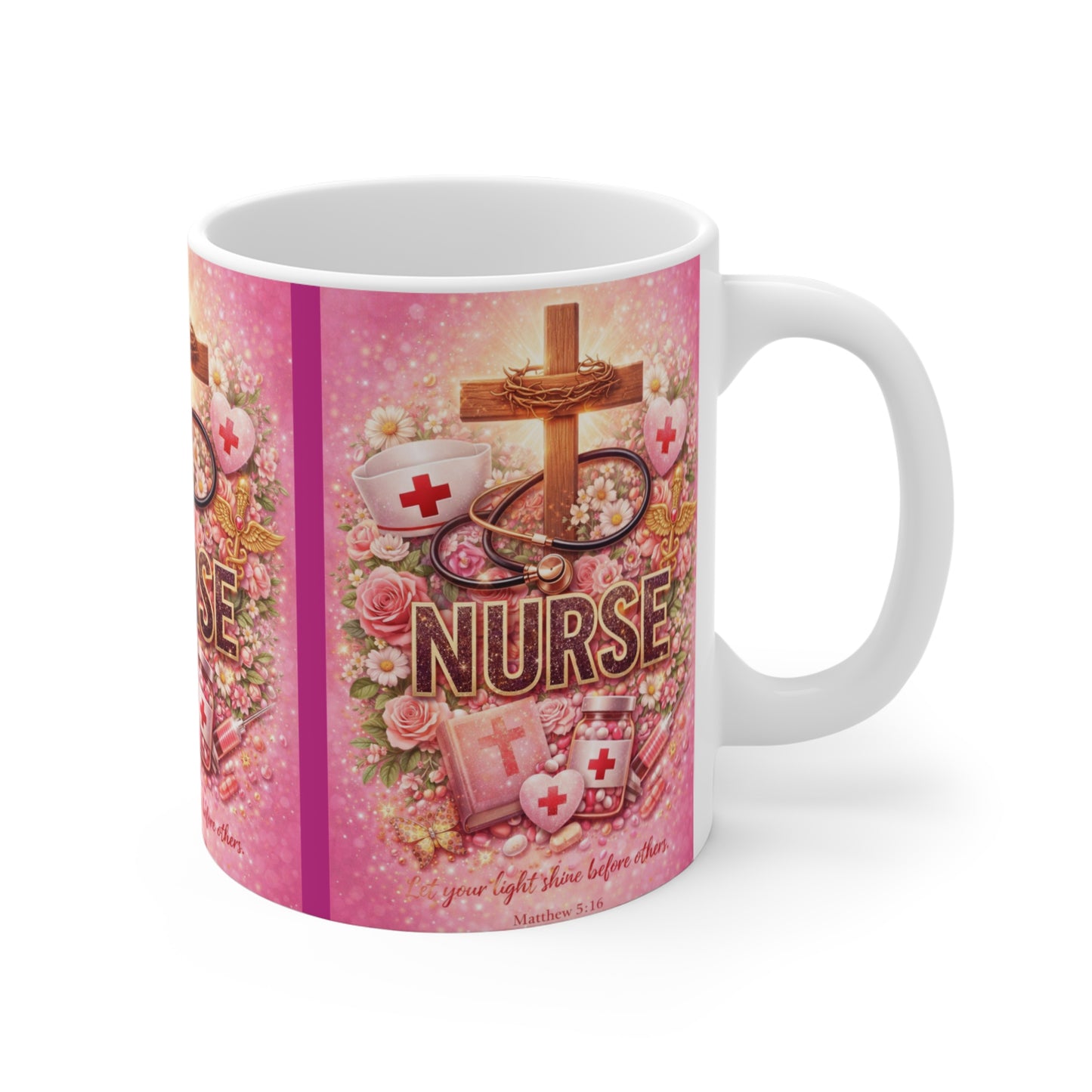 Nurse
