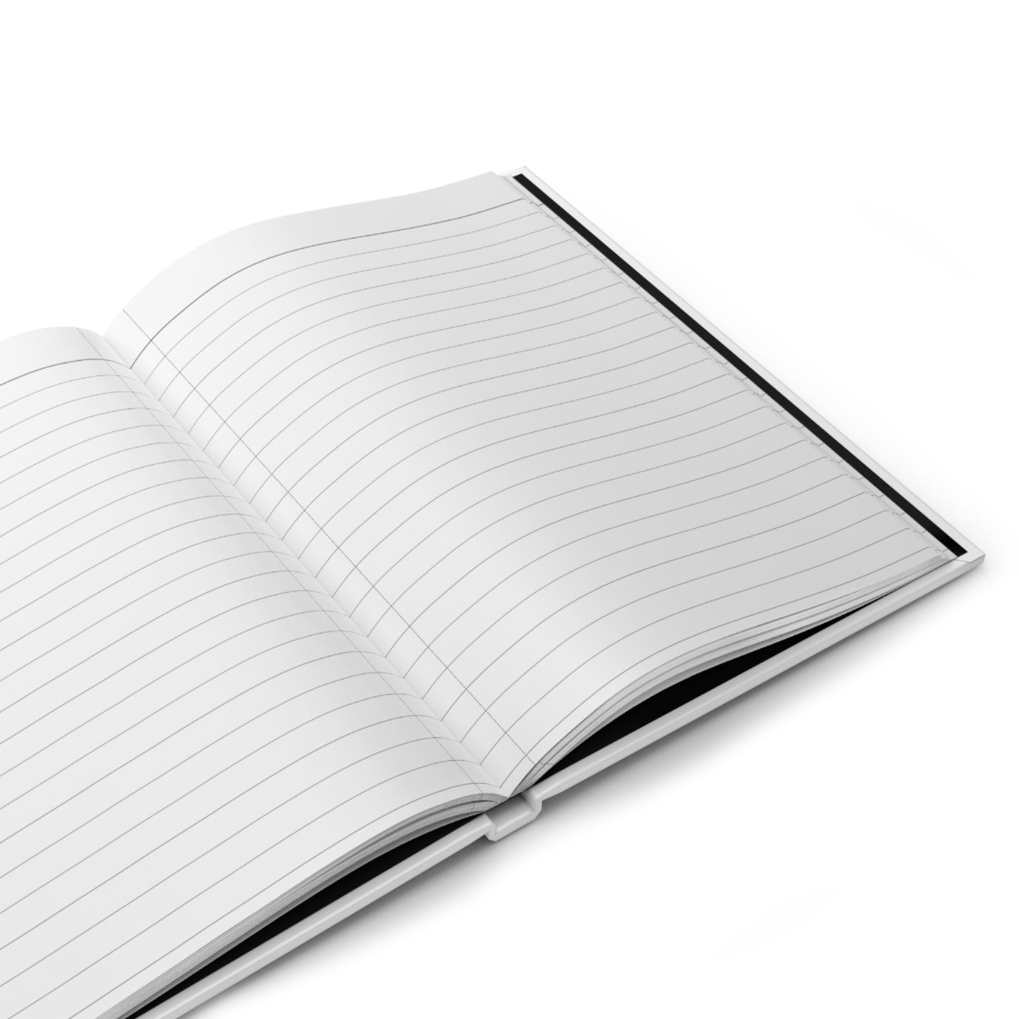 Customer Service Proverbs 15:1 Journal