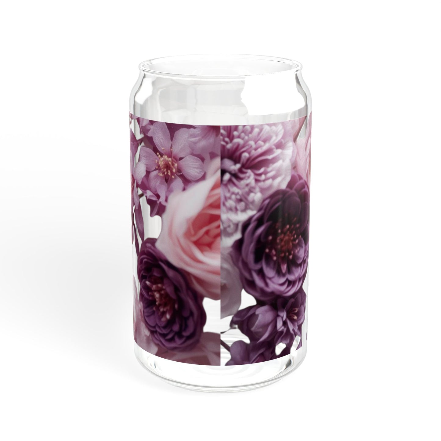 God Makes All Things New