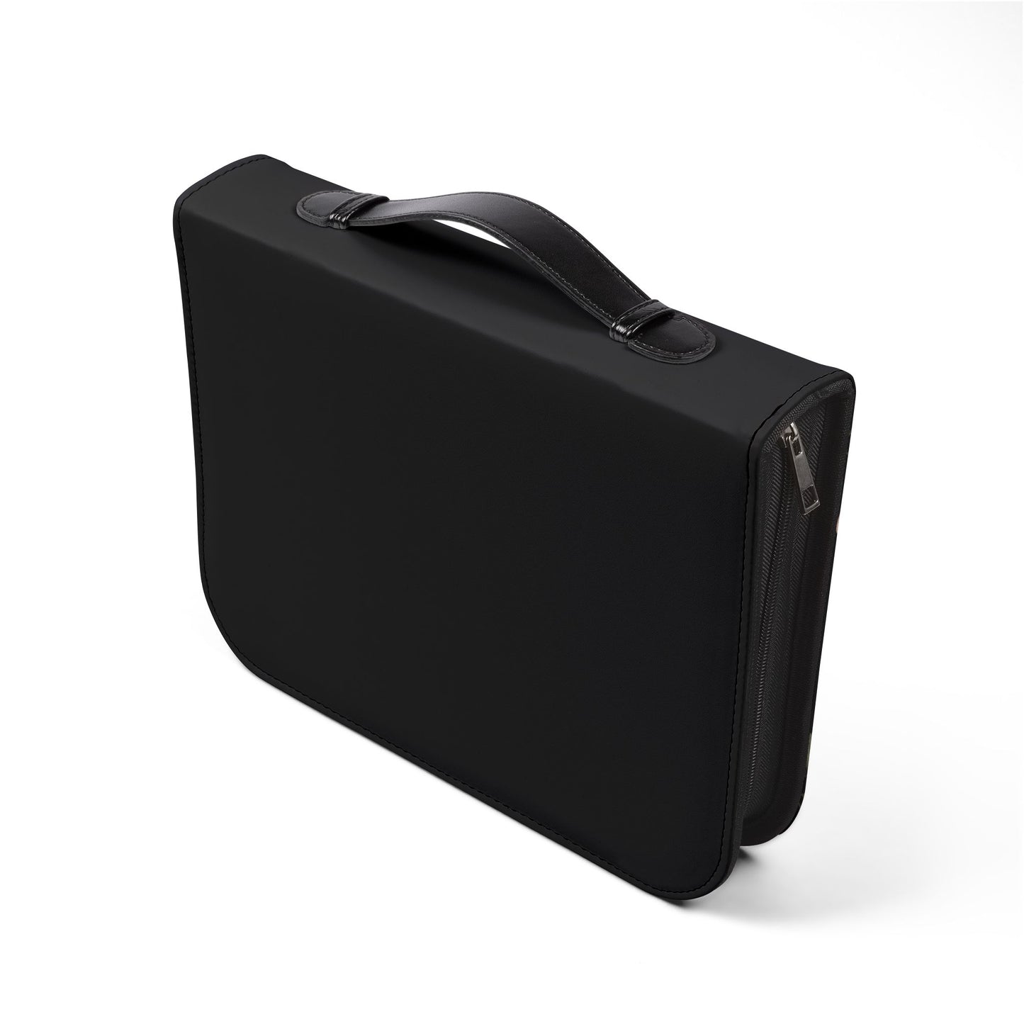 He Tried It But God Said Not So