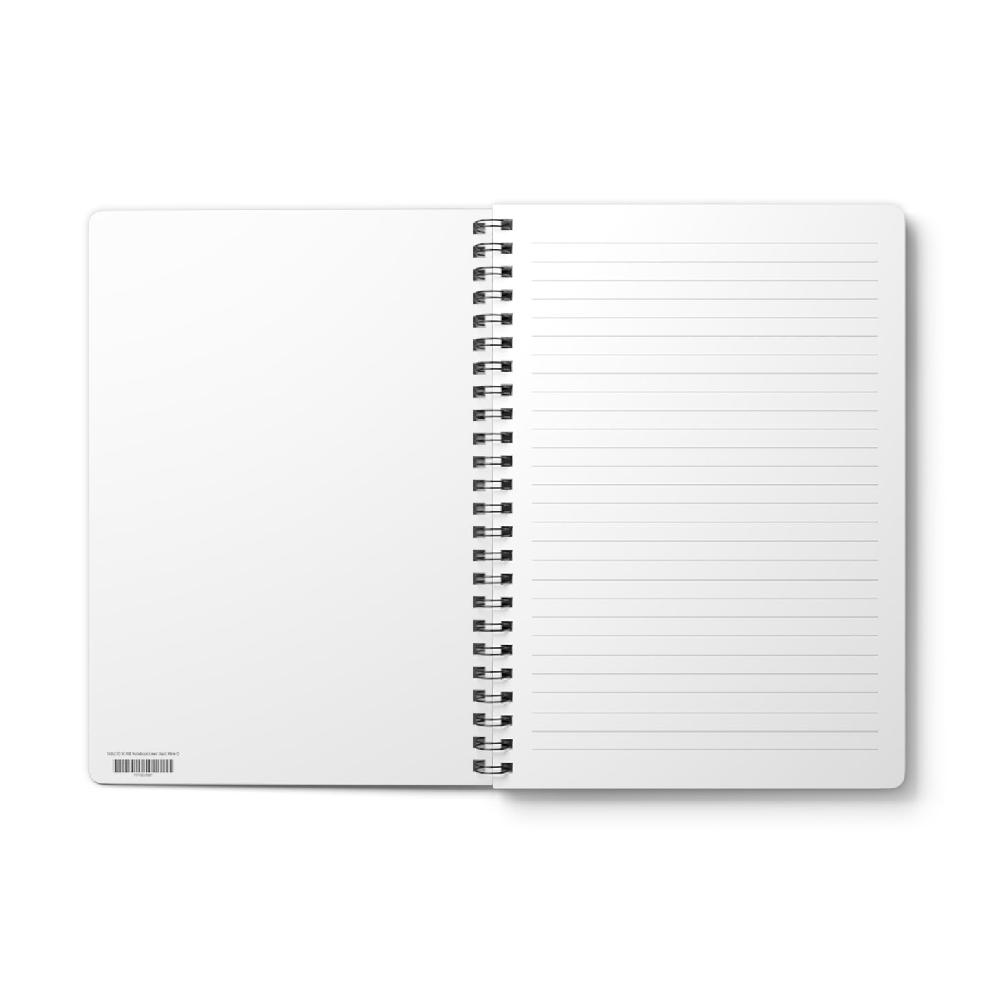 Mama Journal
