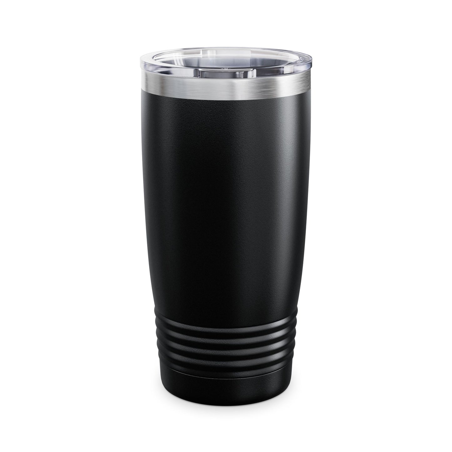 Armor of God Tumbler