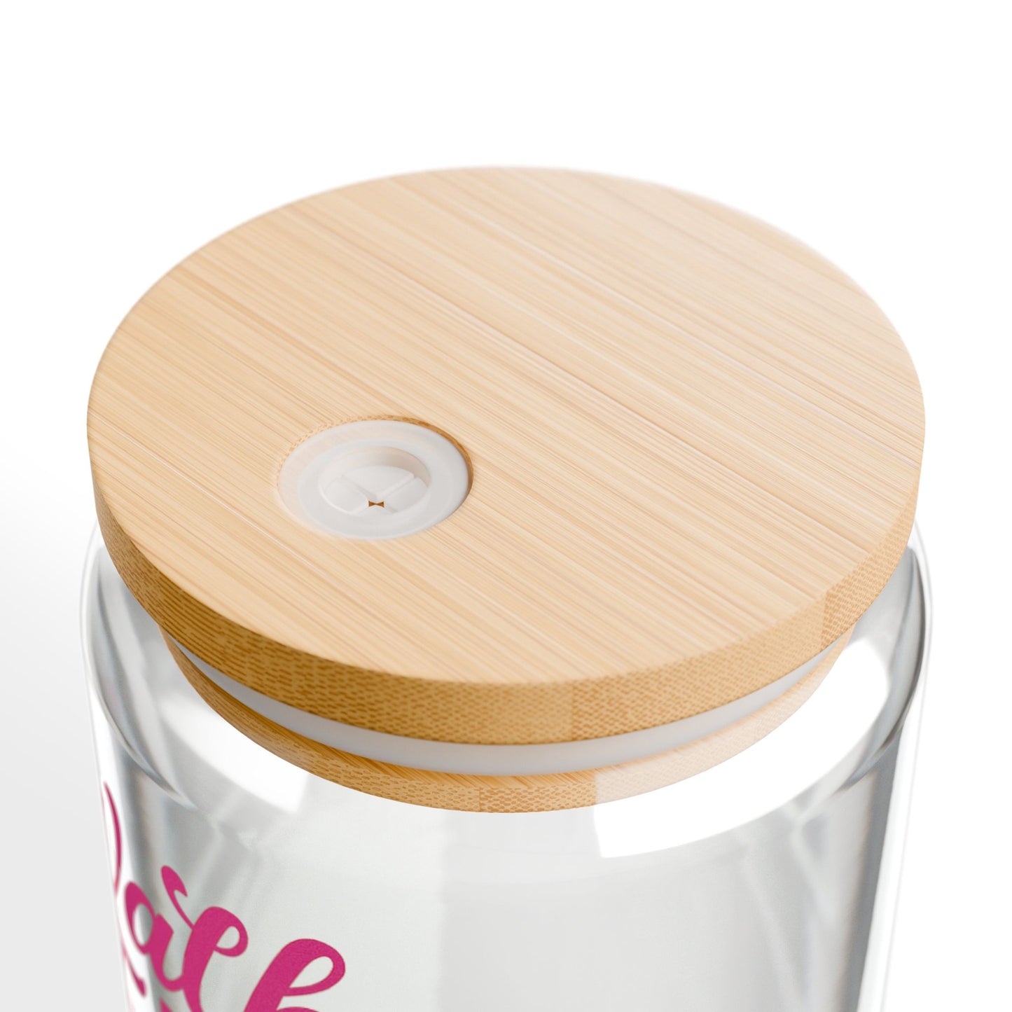 Walk by Faith Not My Diagnosis