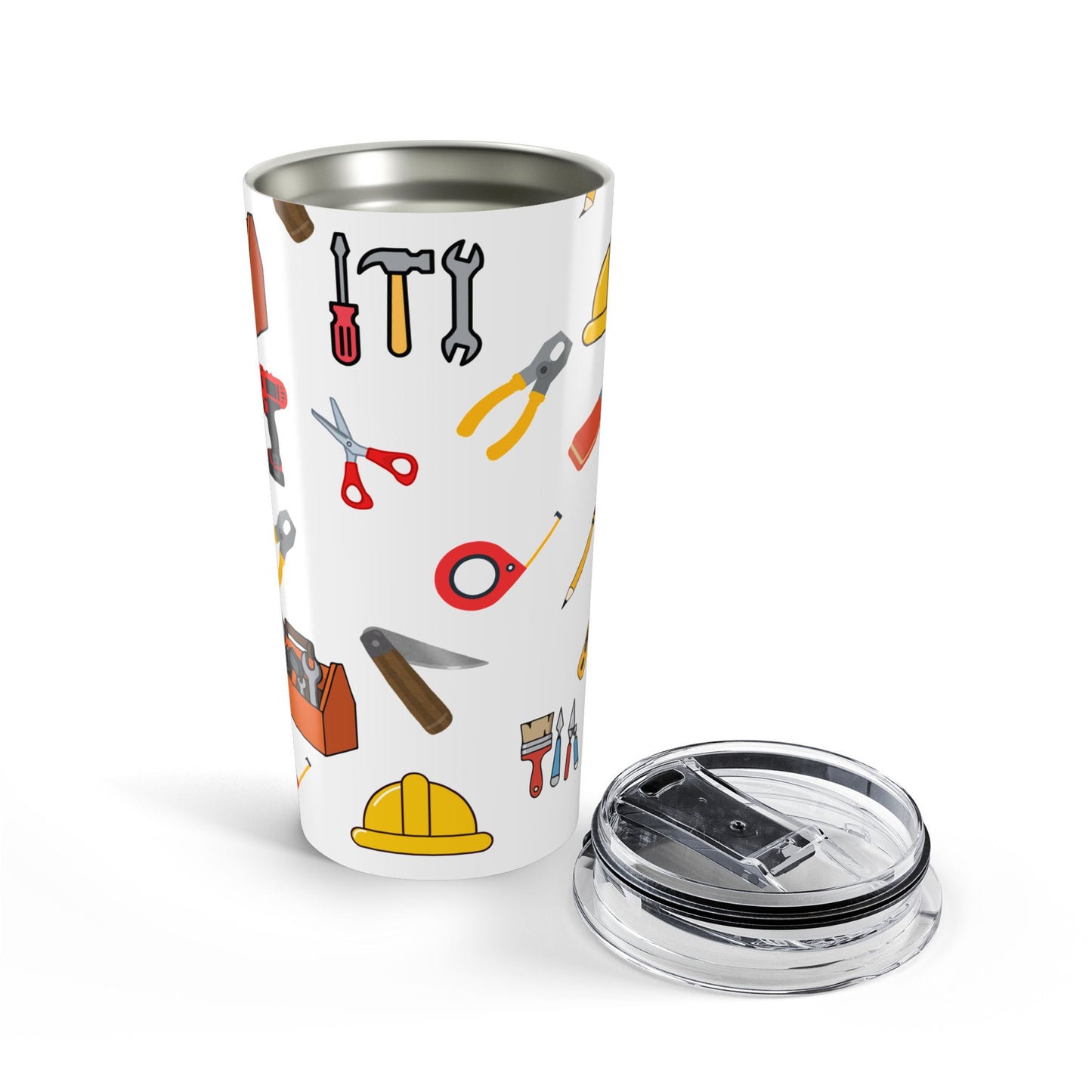 Faithful Father Man of God