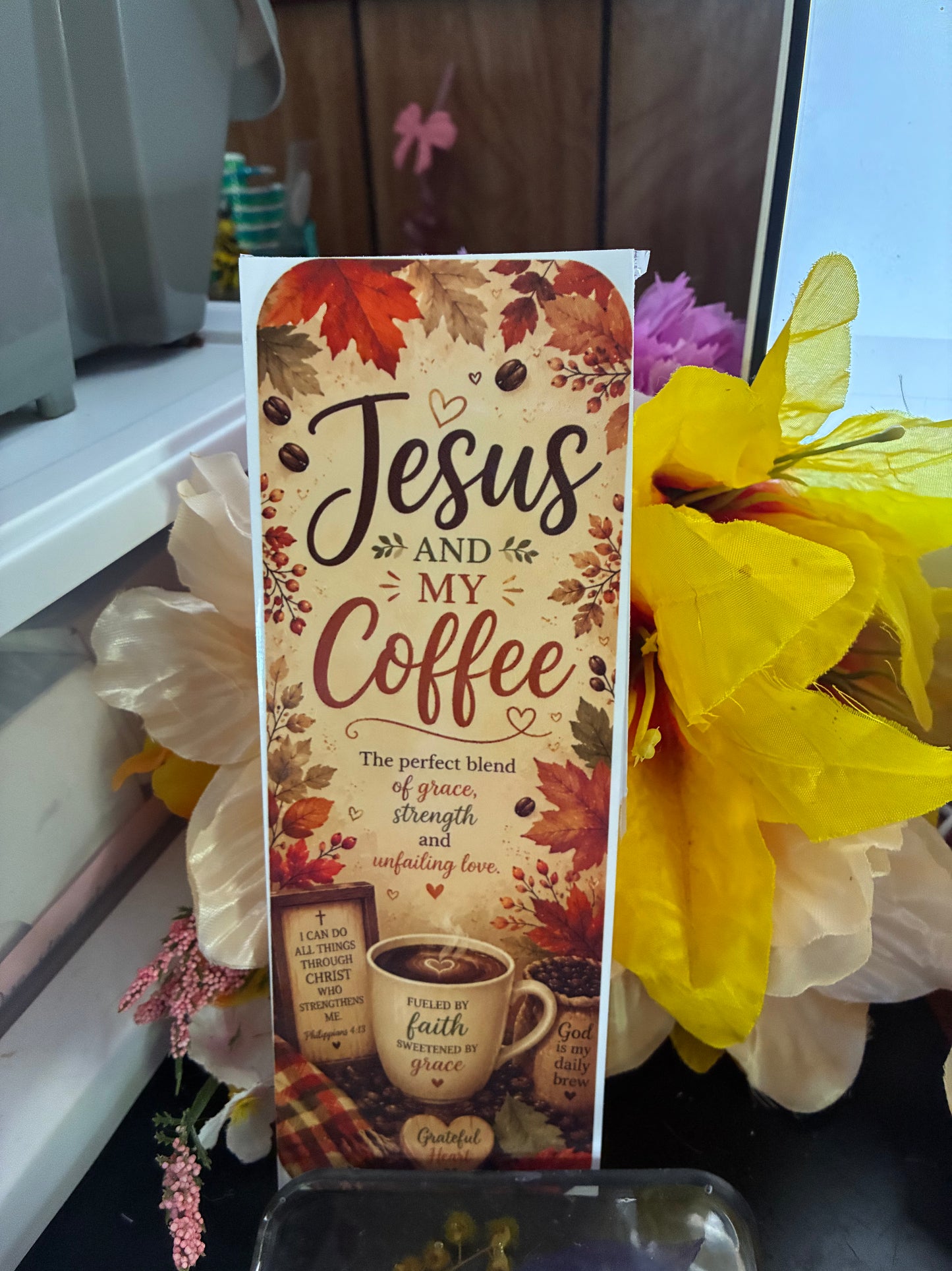 Blessed Reading Bundle