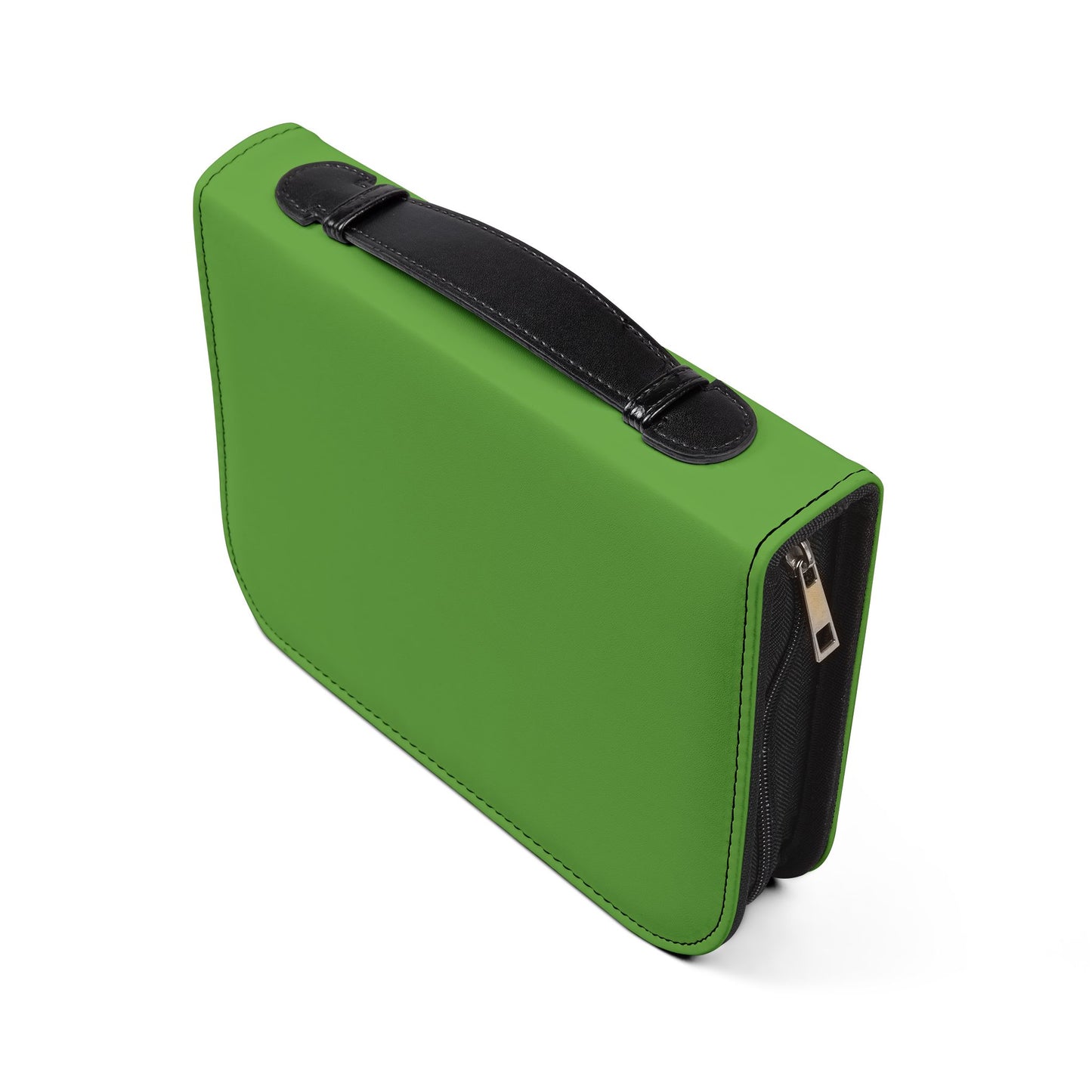 Clothed with Strength & Dignity Proverbs 31:25 Faith Bible Cover