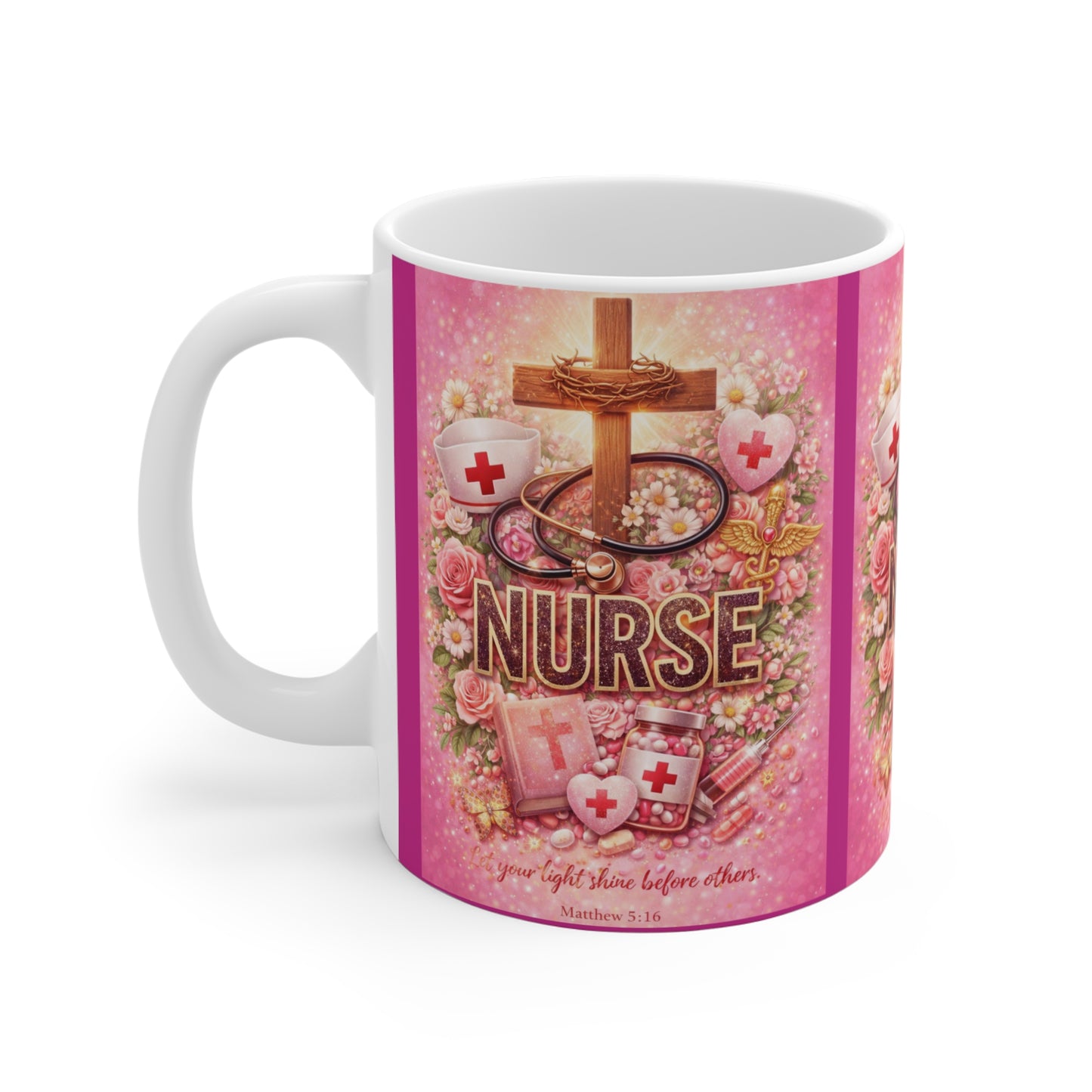 Nurse