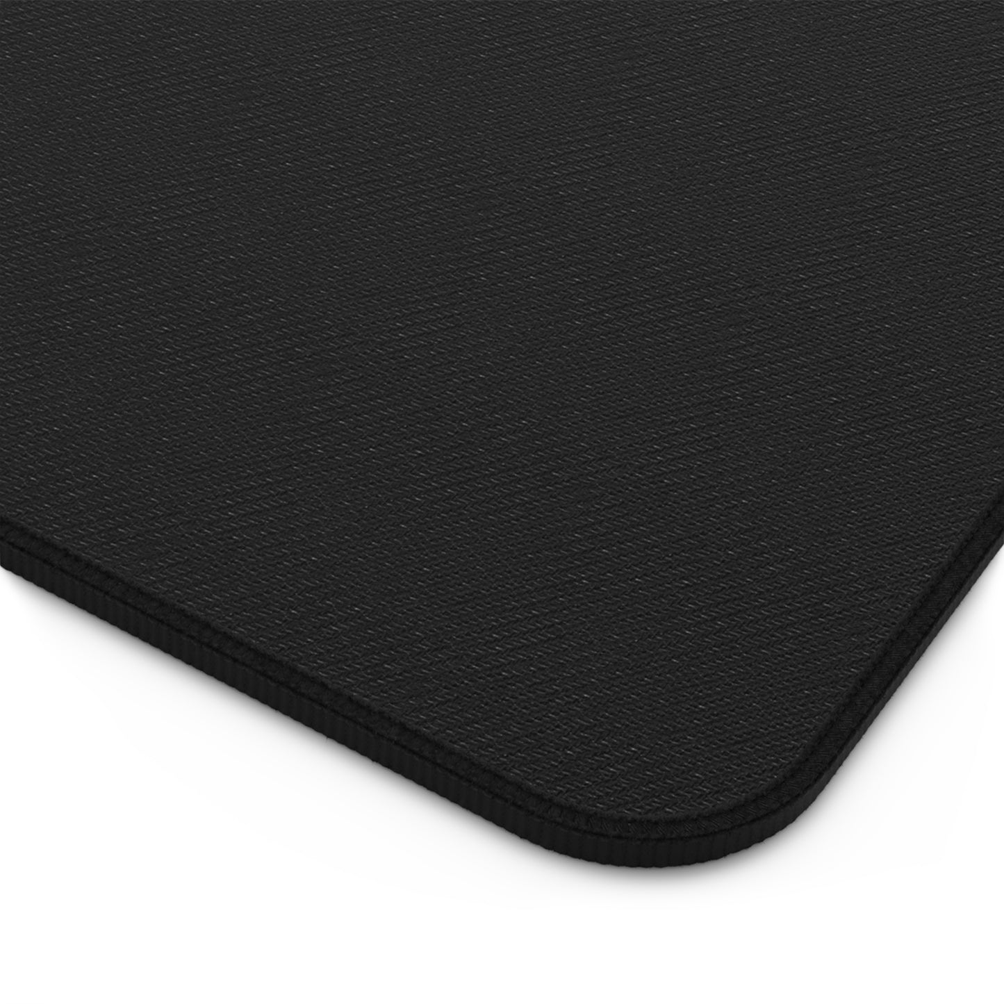 Fearfully & Wonderfully Made Faith Cross Mouse Pad