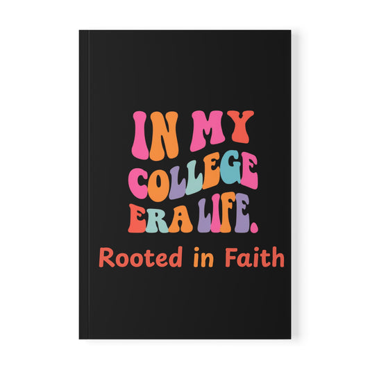 In My College Era Life