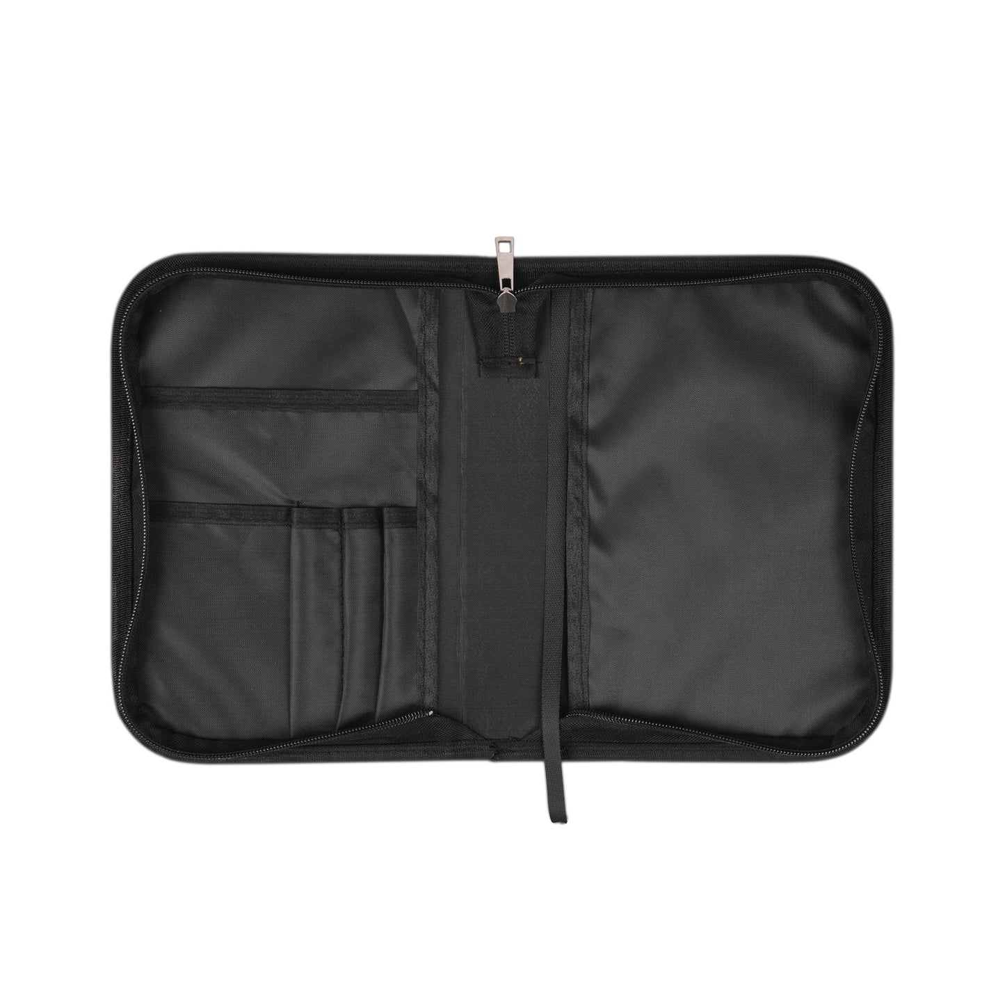 He Tried It But God Said Not So