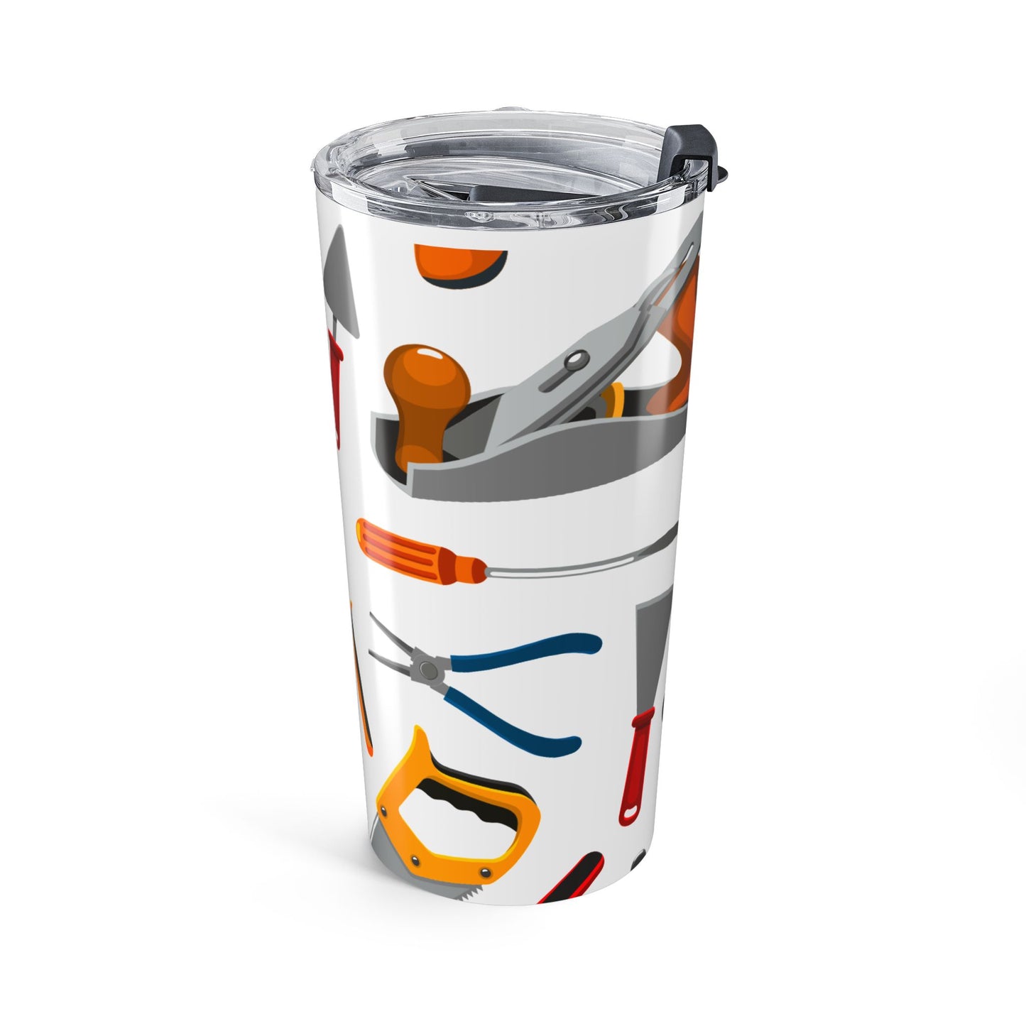 Kingdom Man Led by the Almighty