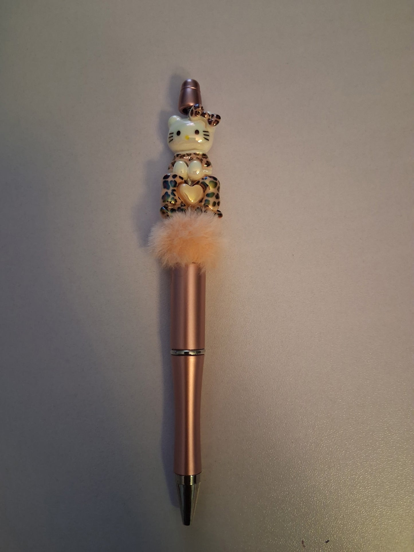 Signature Style Pens