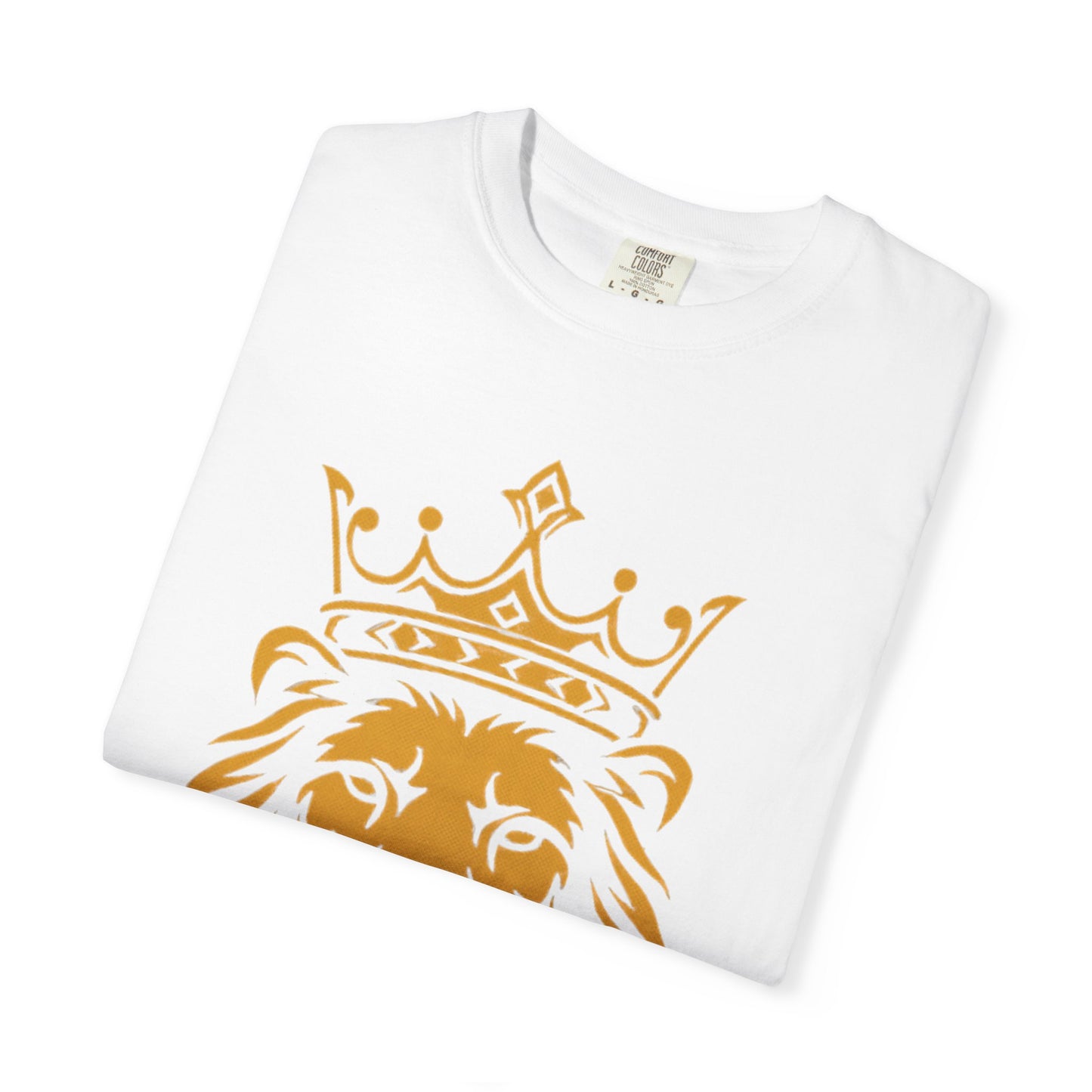 Lion of Judah
