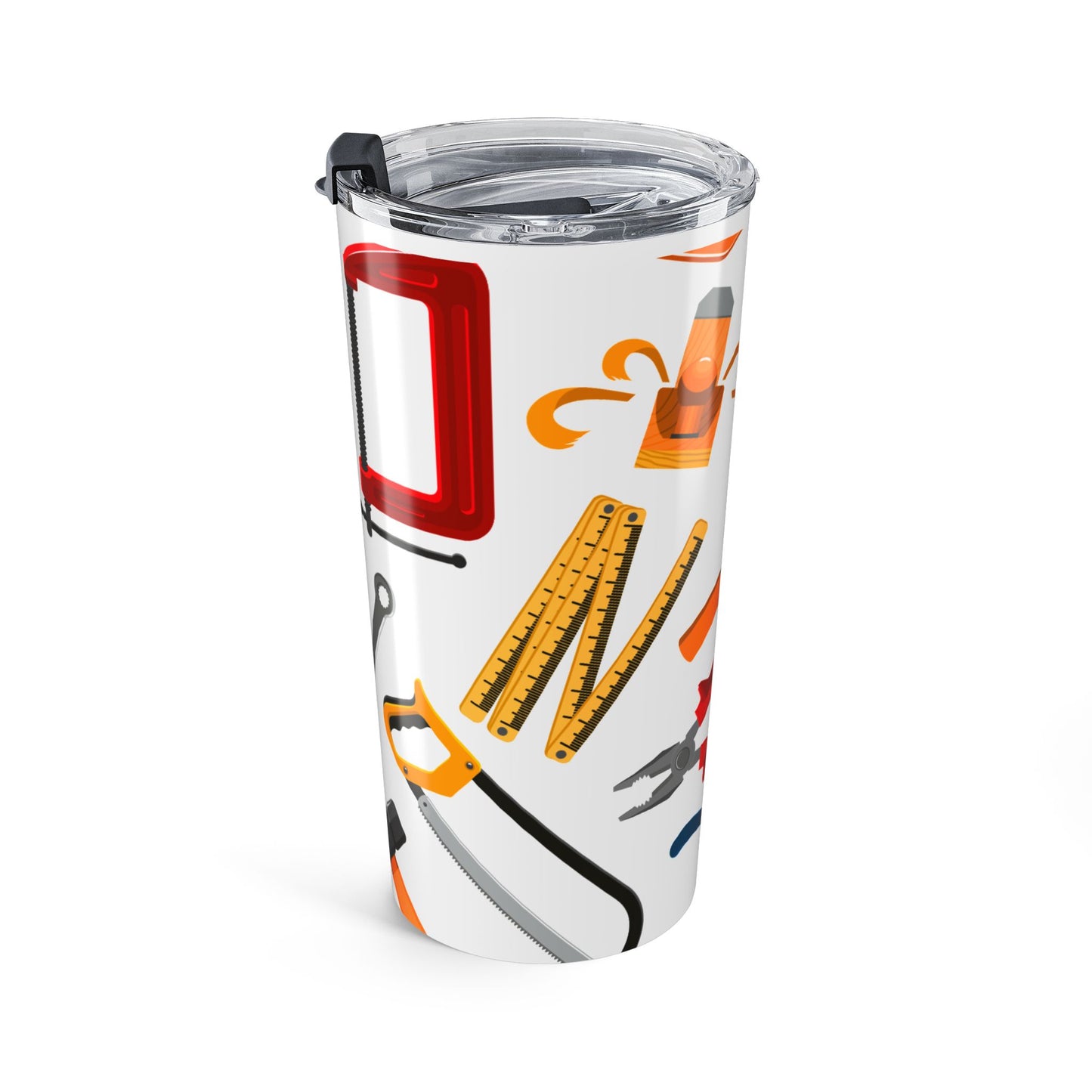 Kingdom Man Led by the Almighty