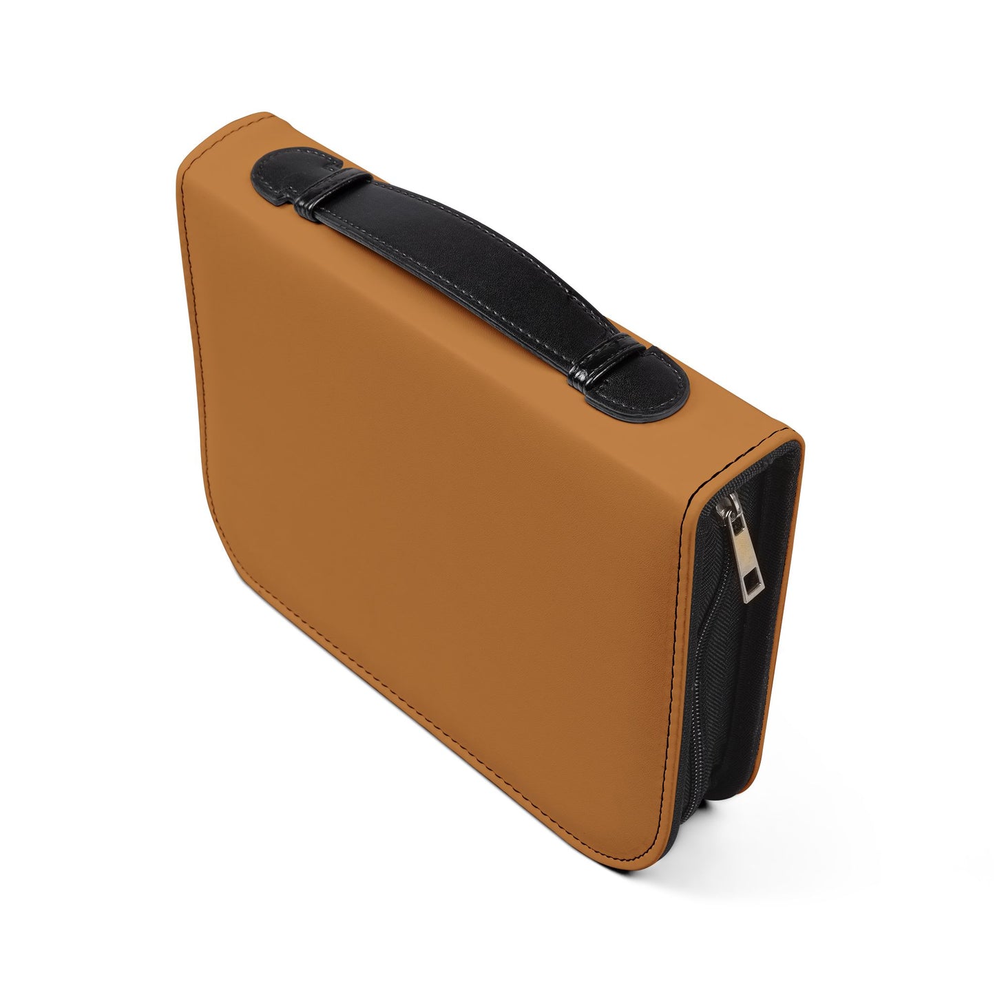 She Is Blessed Proverbs 31:28 Faith Bible Cover