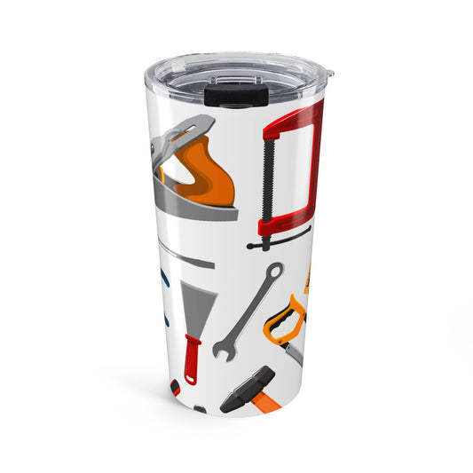 Kingdom Man Led by the Almighty