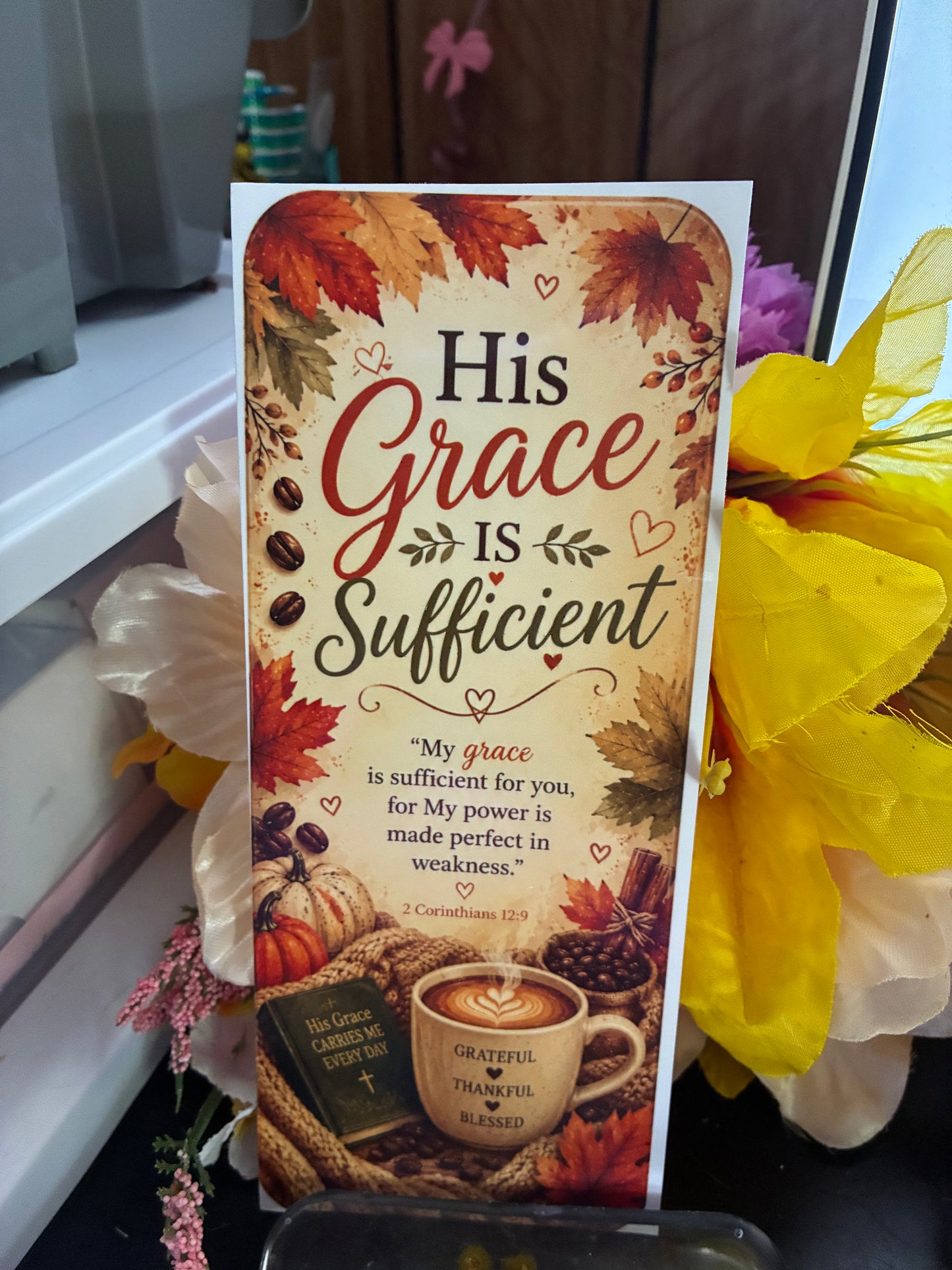 Blessed Reading Bundle
