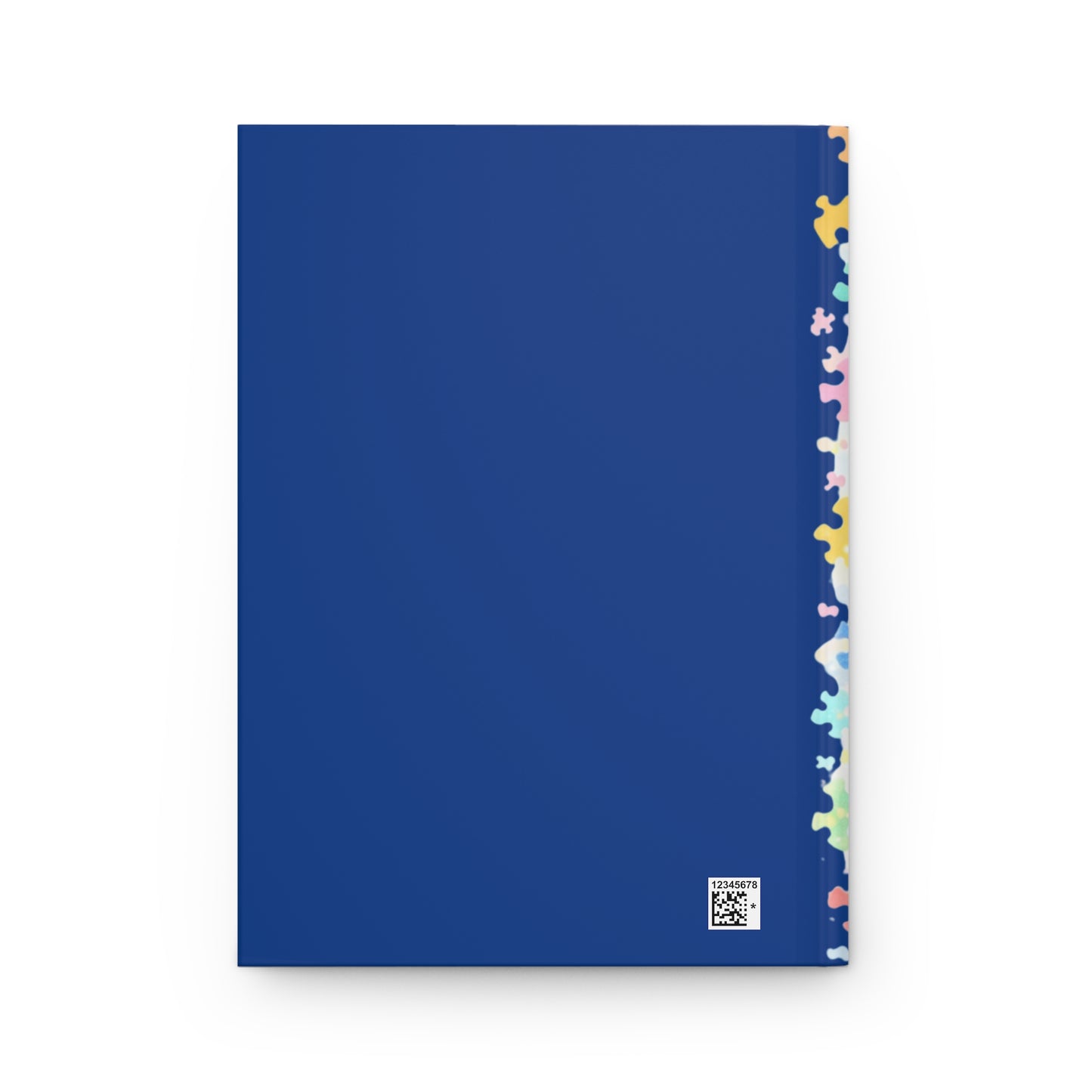 Fearfully & Wonderfully Made Faith Cross