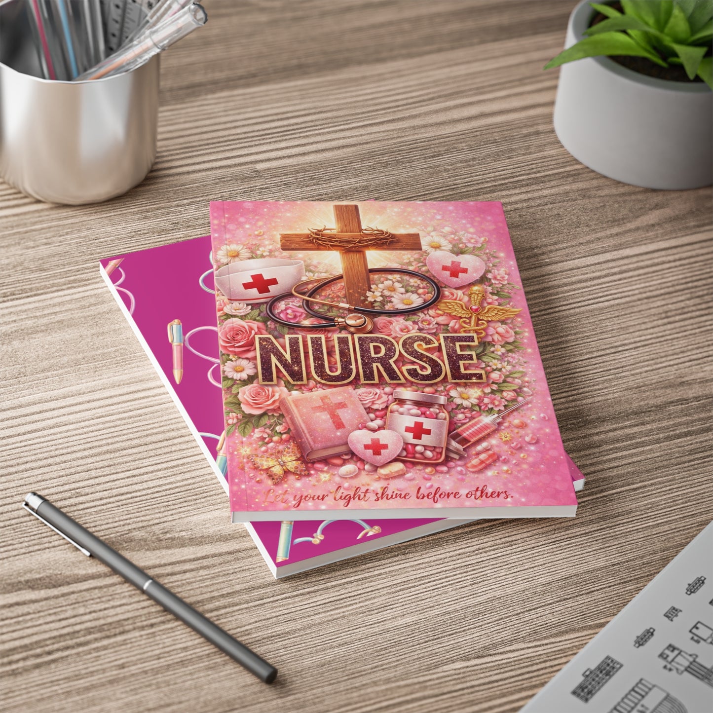 Nurse