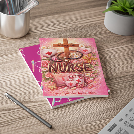 Nurse