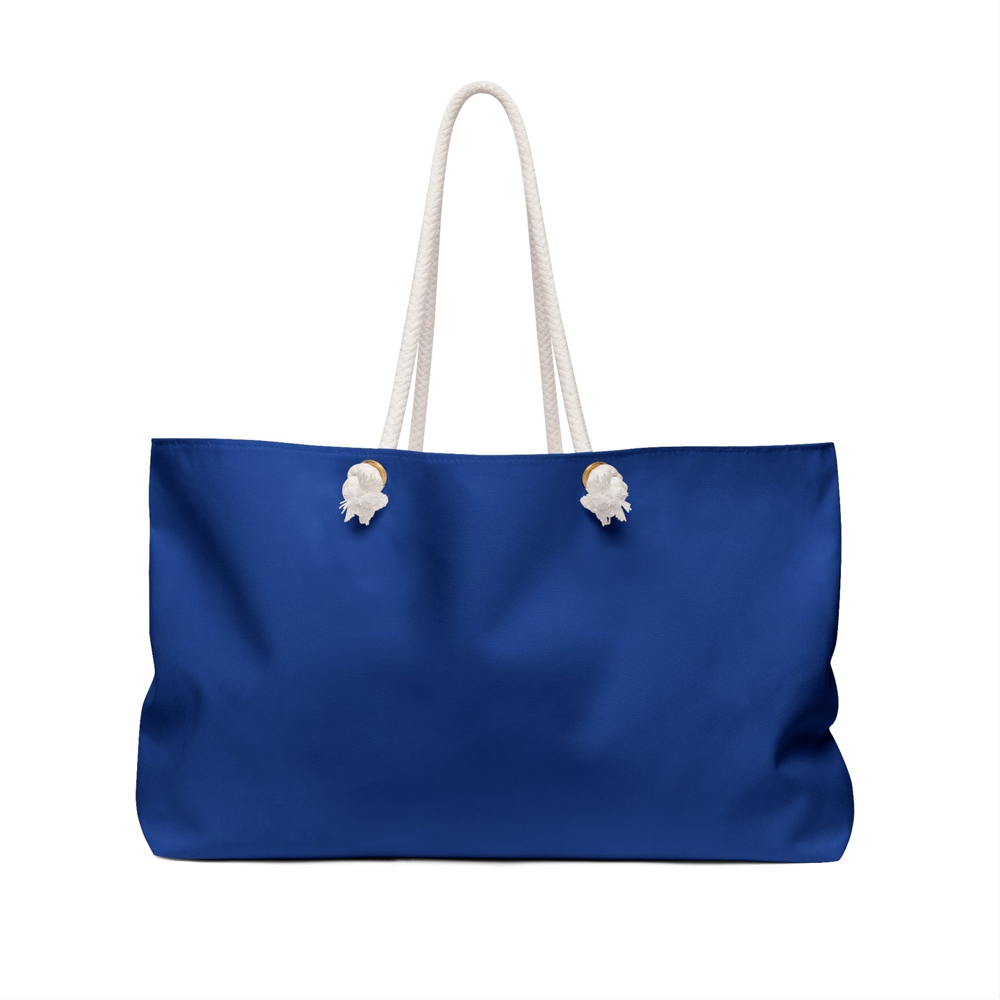 Created with Purpose Tote