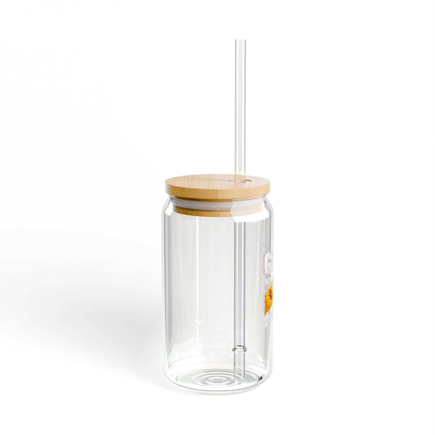 Grace in the Grind Tumbler