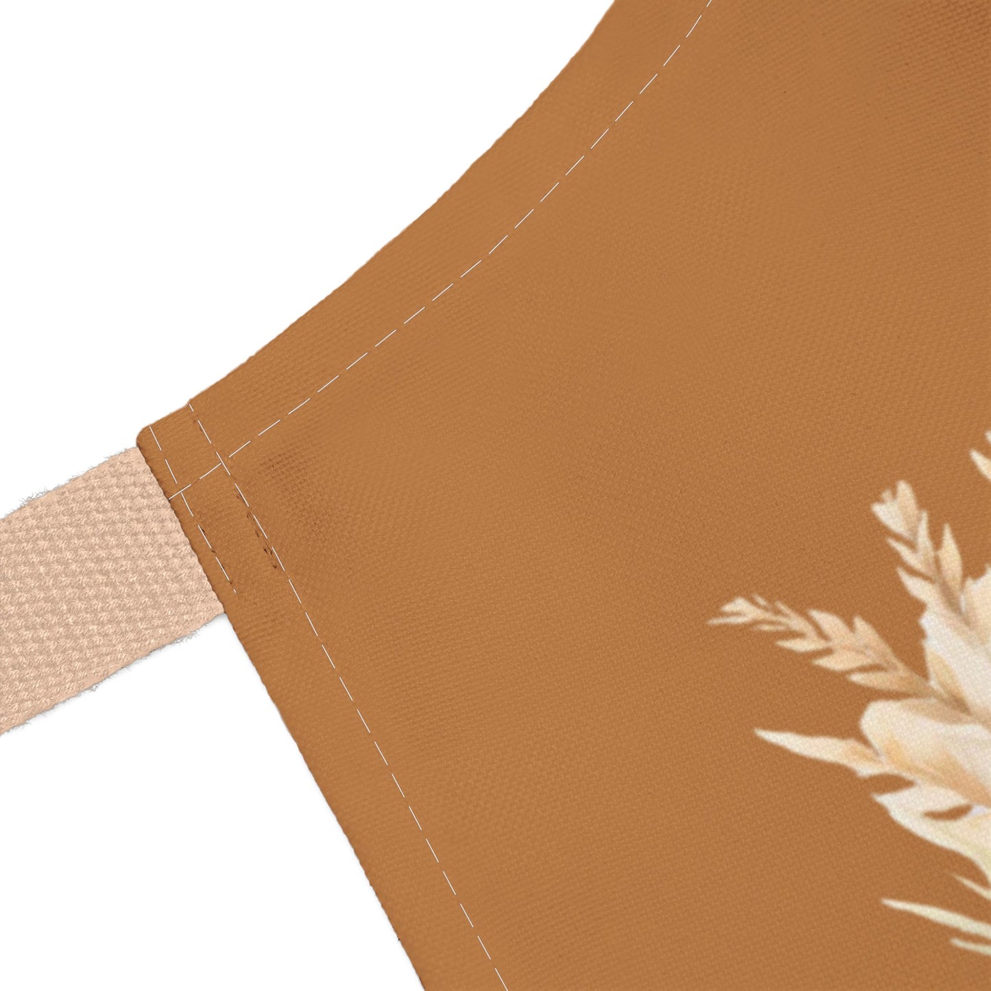 She Is Blessed Proverbs 31:28 Faith Apron