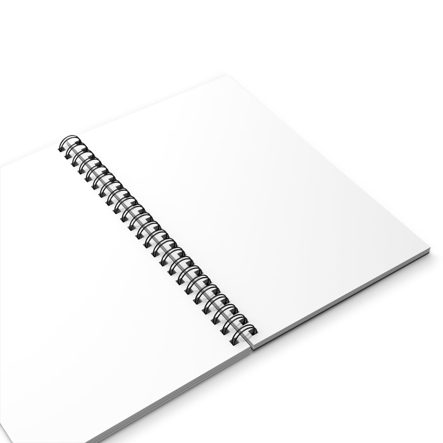 Birthday King Journal