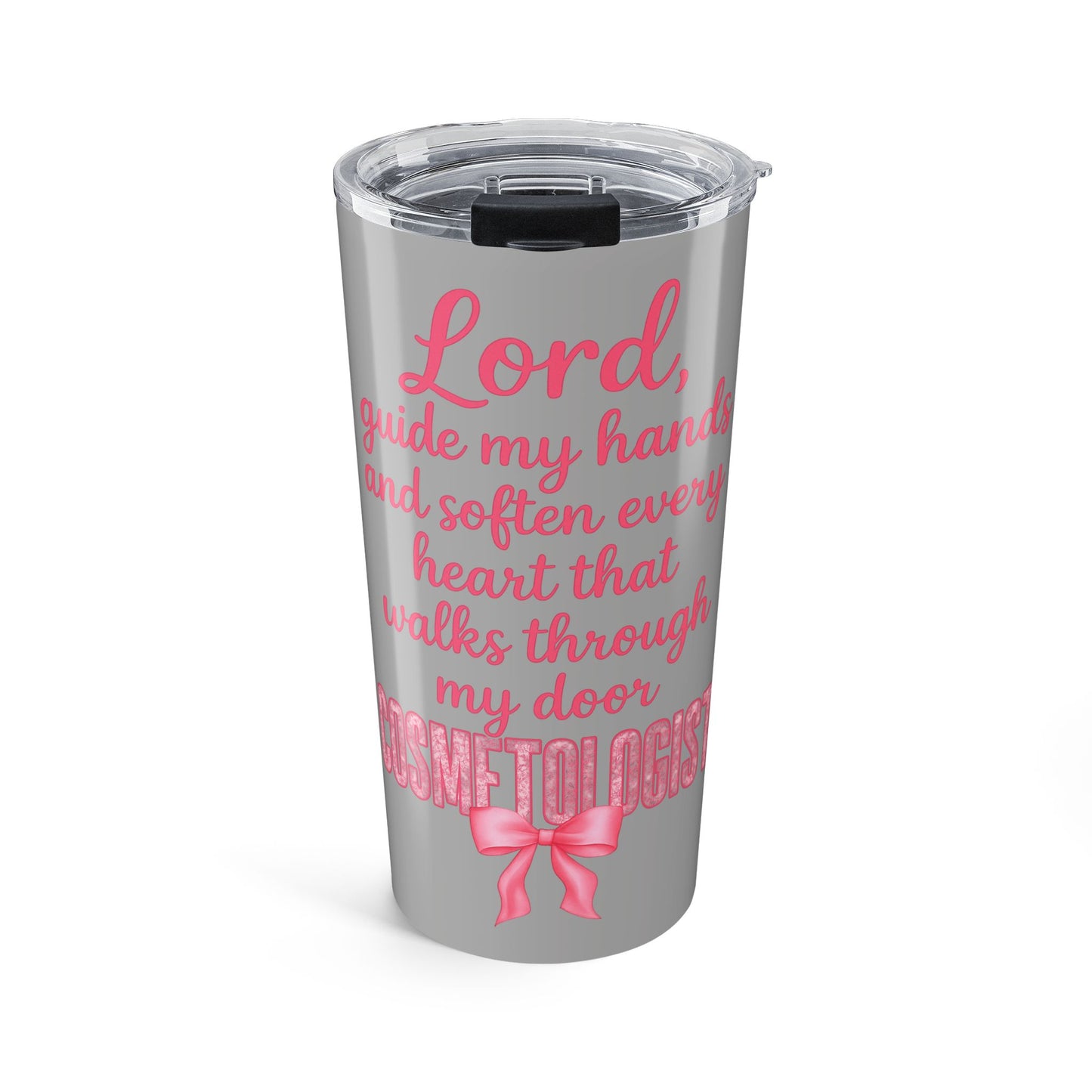Lord Guide My Hands