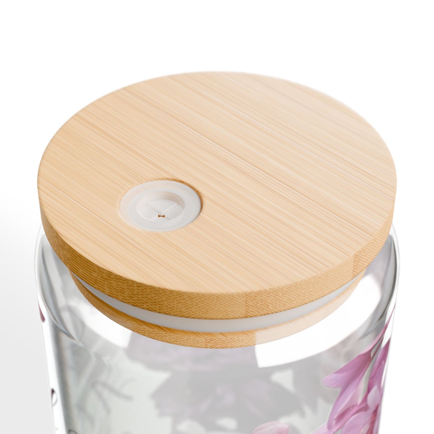 God Makes All Things New