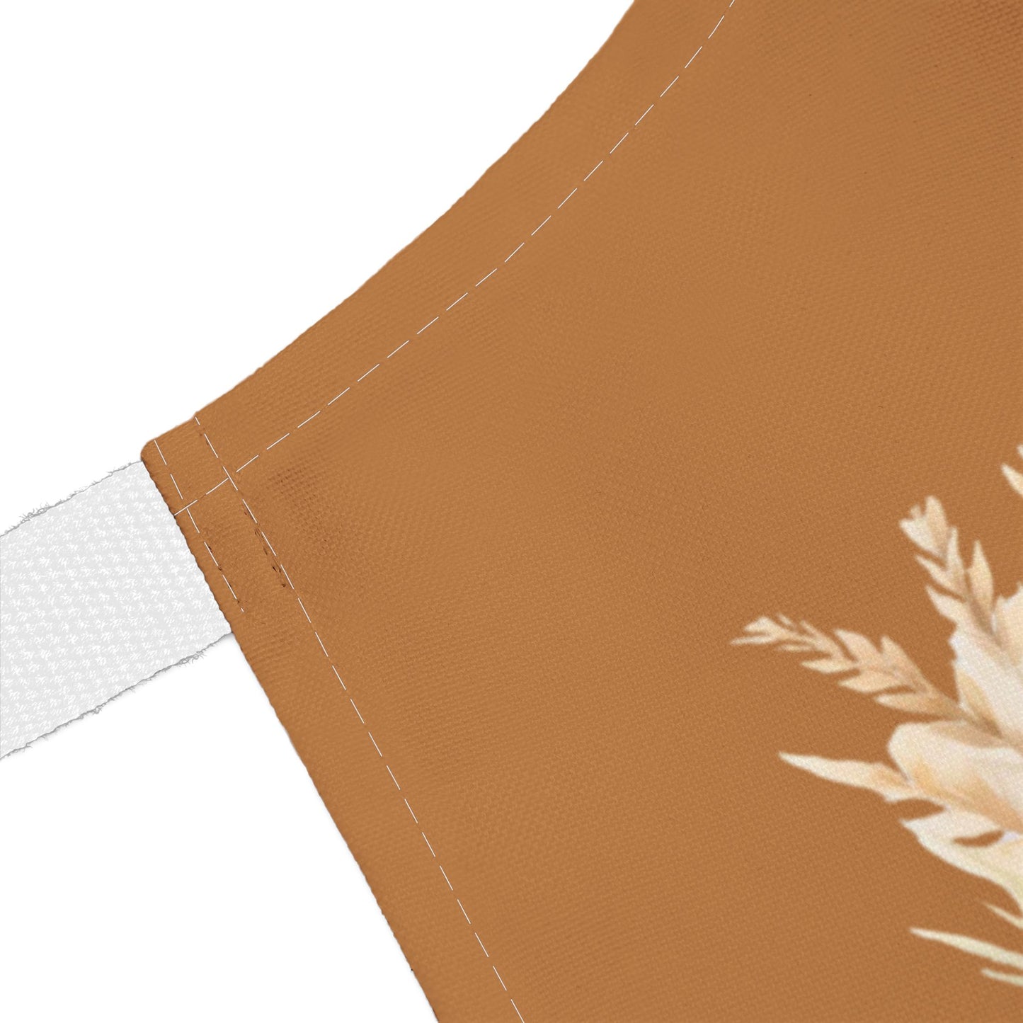 She Is Blessed Proverbs 31:28 Faith Apron