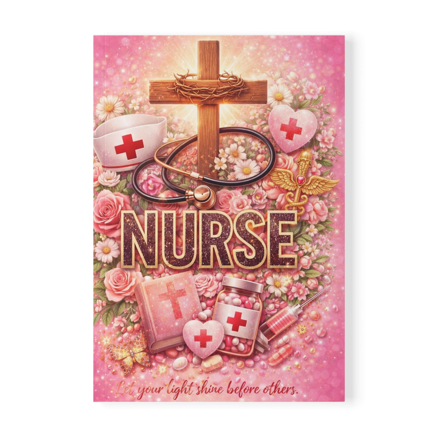 Nurse