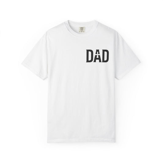 Faithful Father