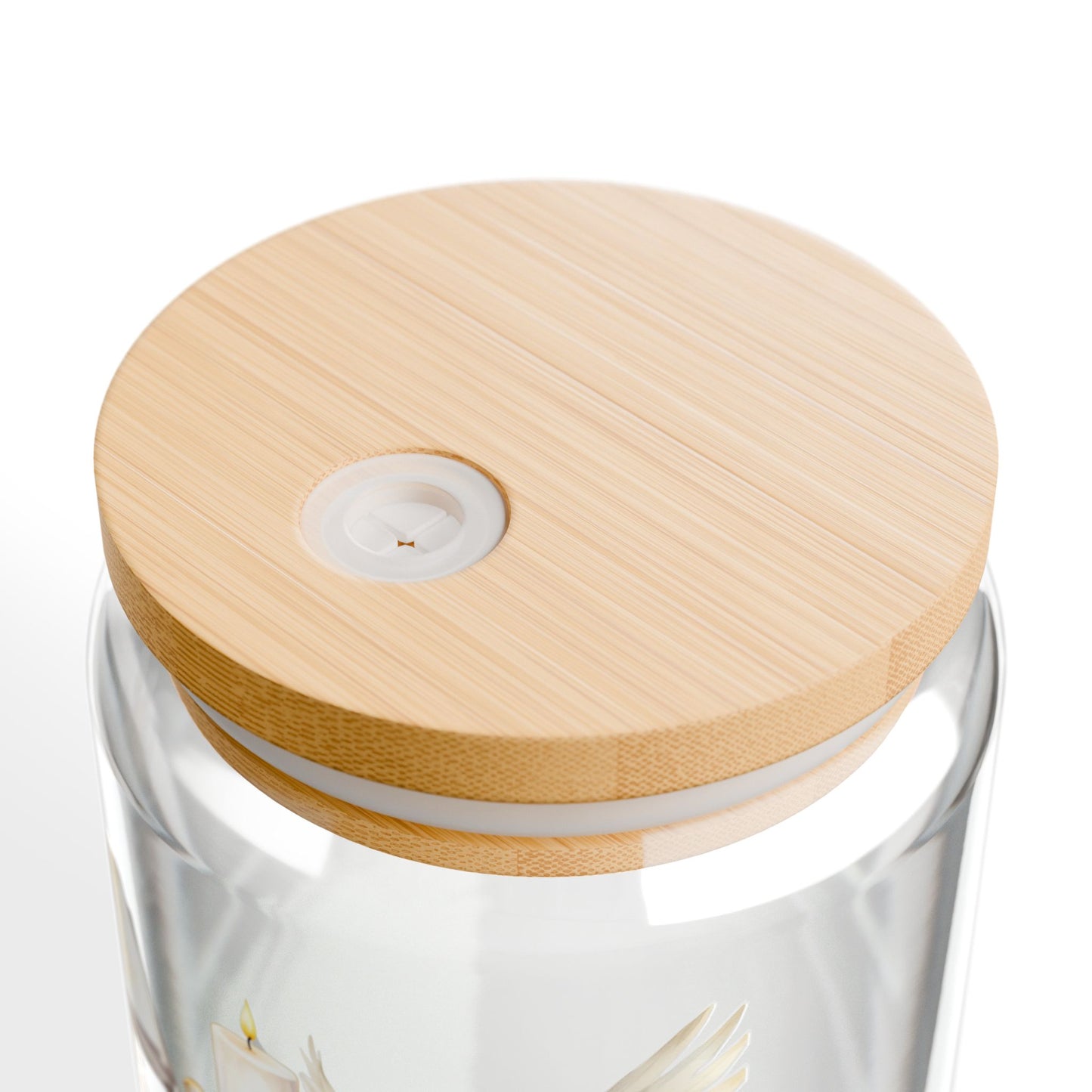 She Is Blessed Proverbs 31:28 Faith Tumbler