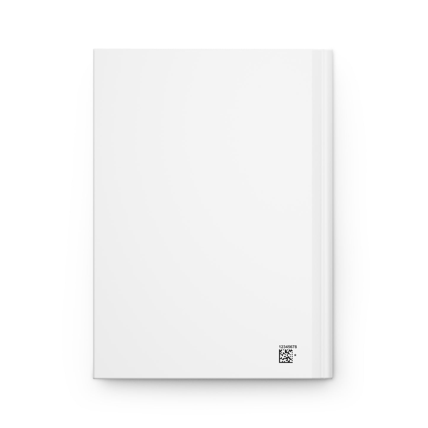 Customer Service Proverbs 15:1 Journal